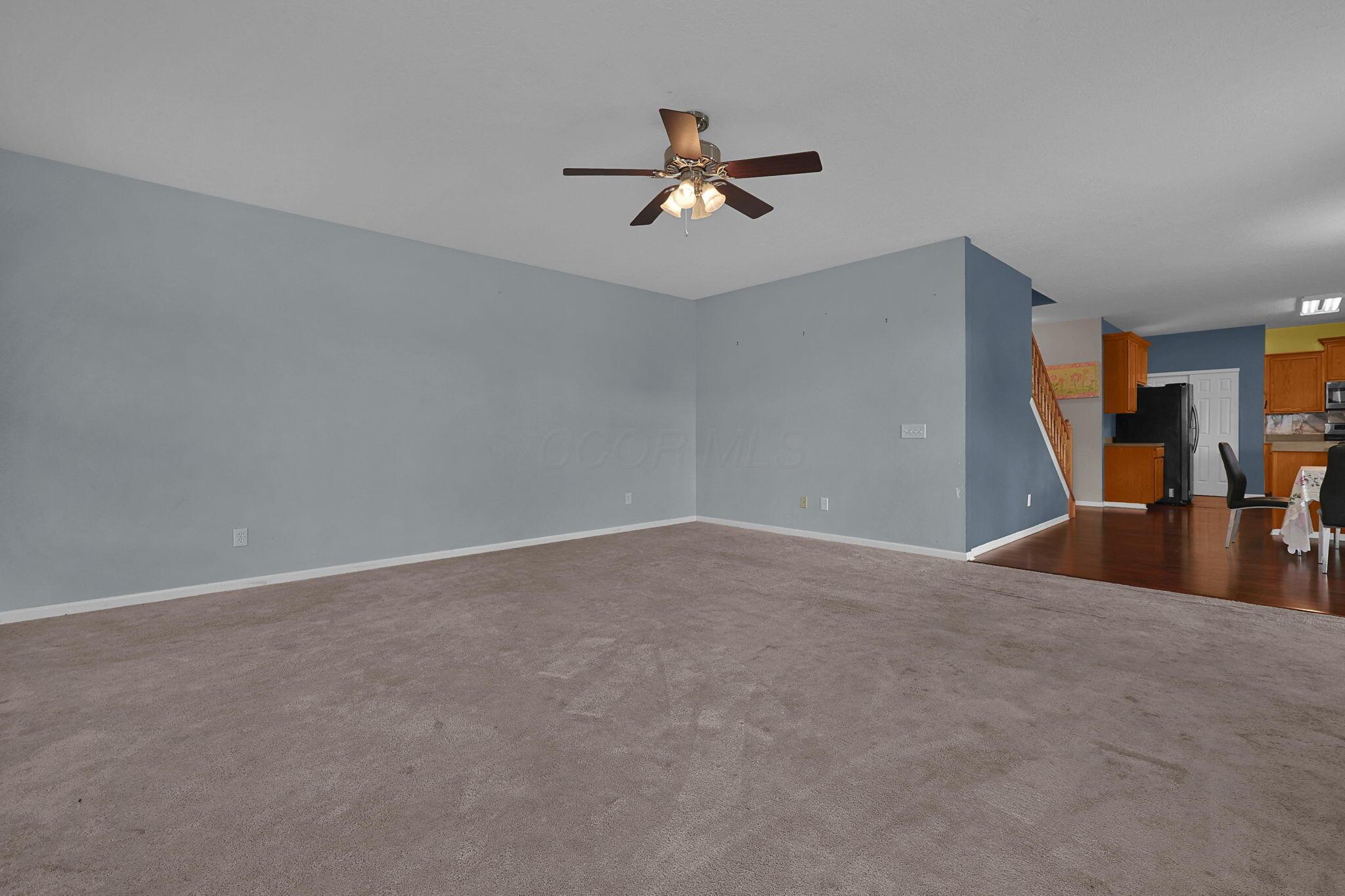 116 Ellington Boulevard Property Photo 20