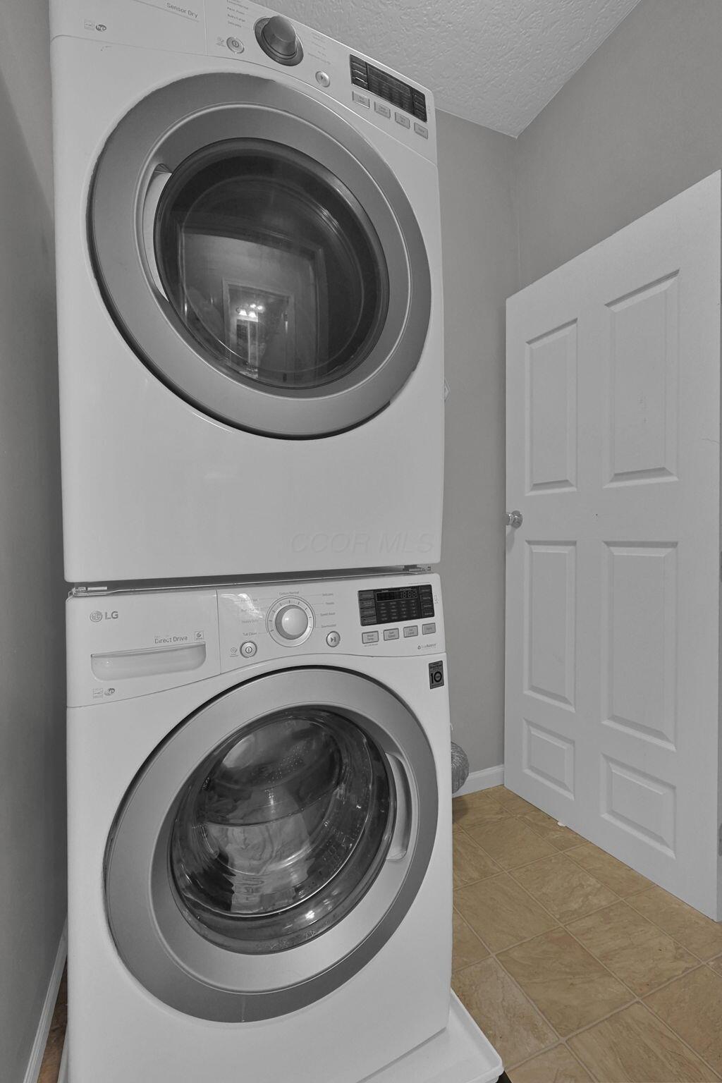 116 Ellington Boulevard Property Photo 21