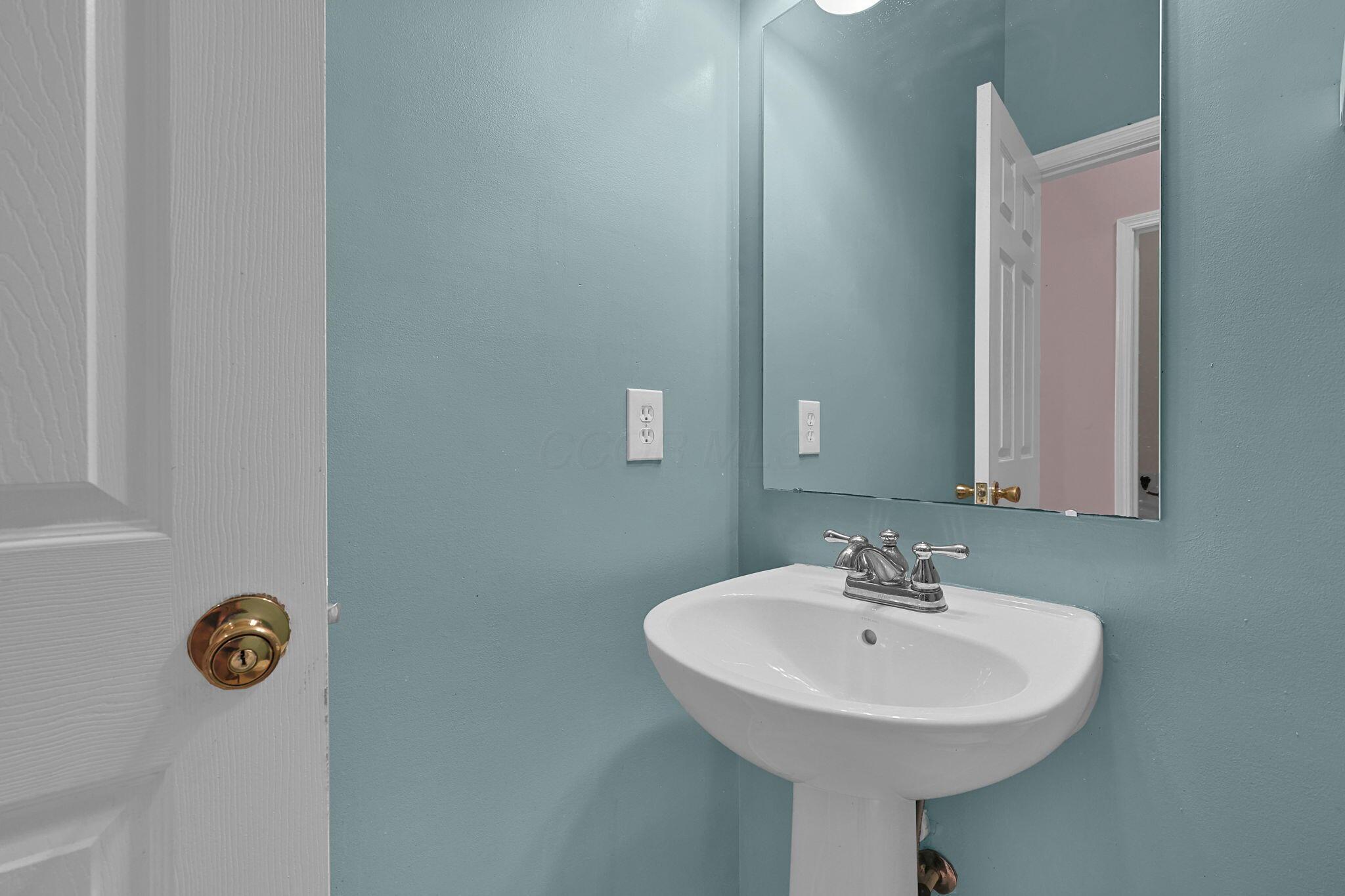 116 Ellington Boulevard Property Photo 22