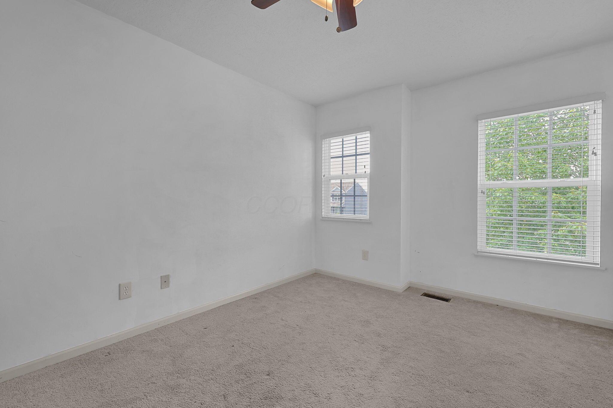 116 Ellington Boulevard Property Photo 23