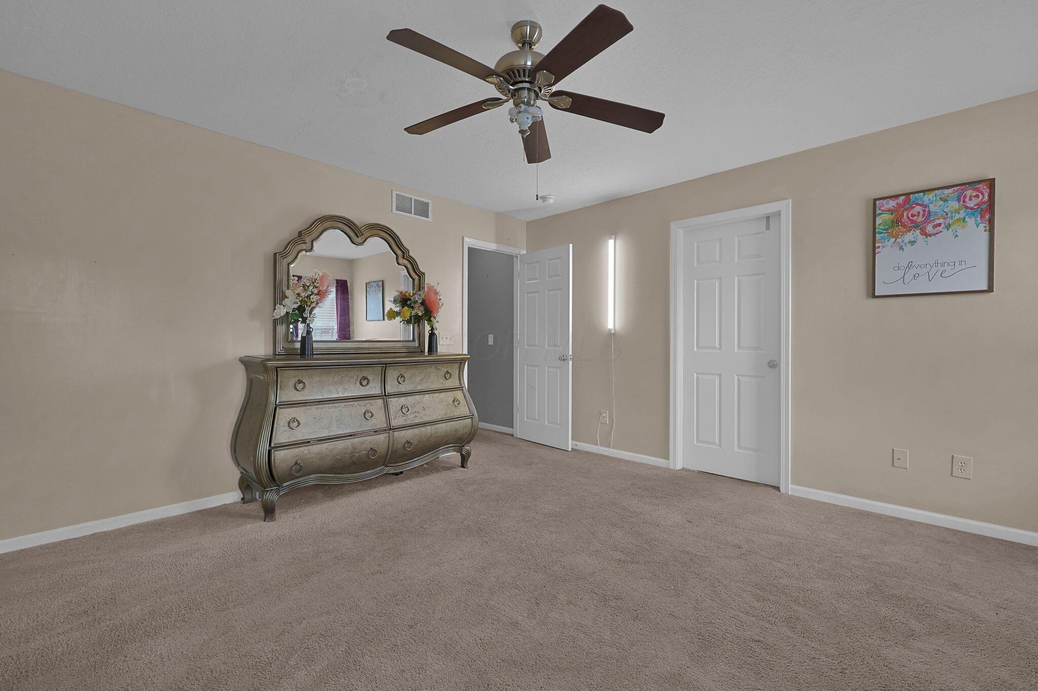 116 Ellington Boulevard Property Photo 24