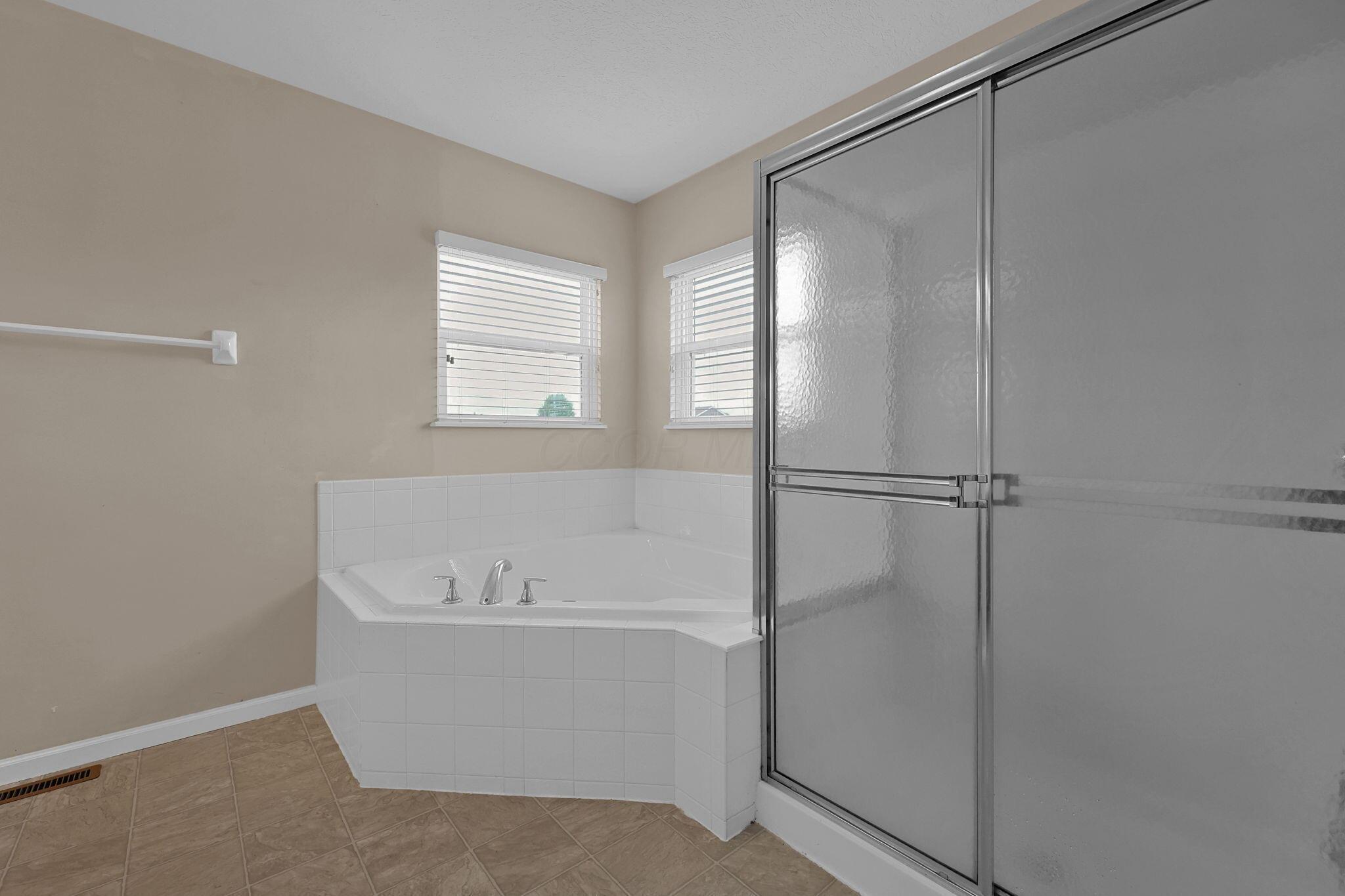 116 Ellington Boulevard Property Photo 25