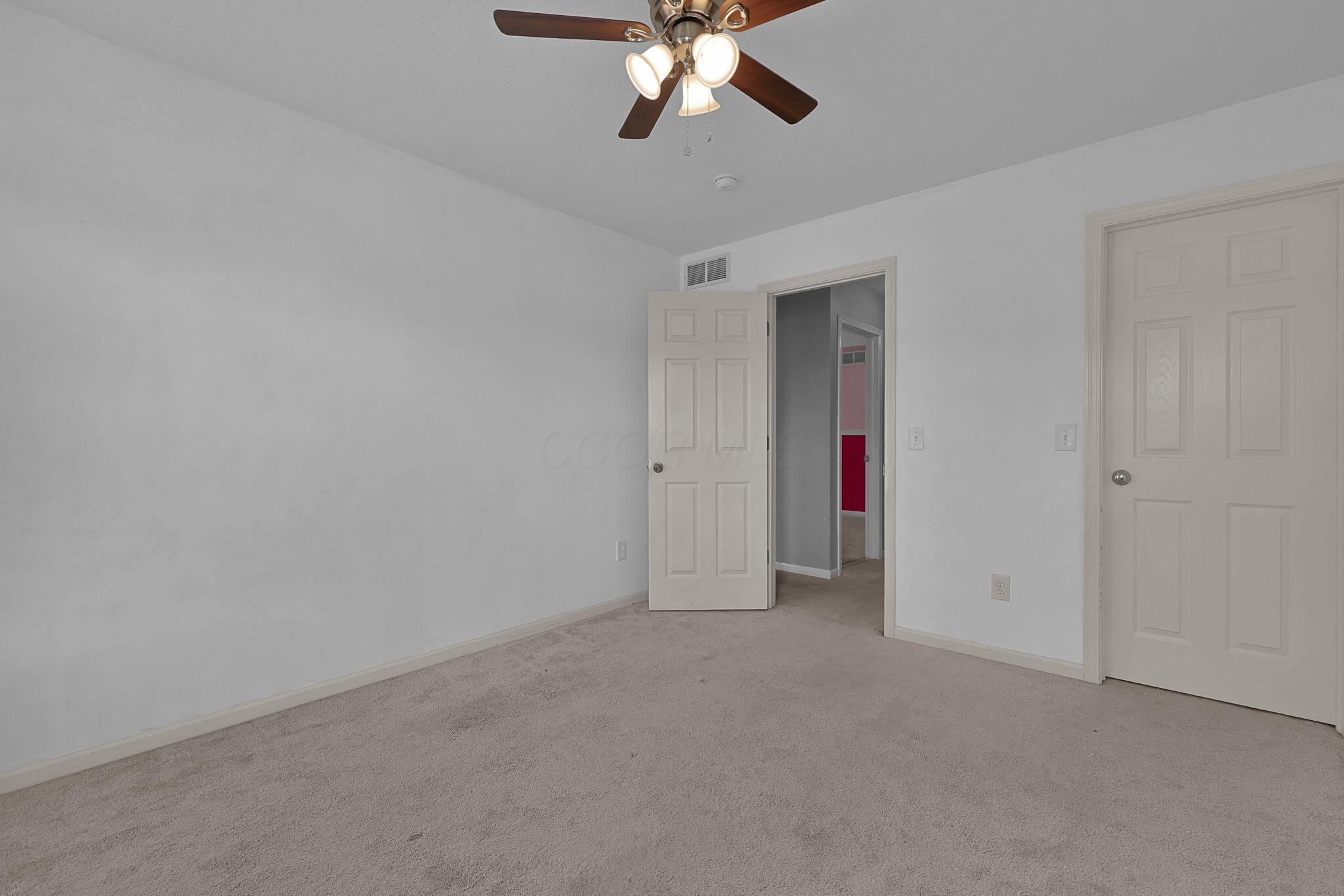 116 Ellington Boulevard Property Photo 26