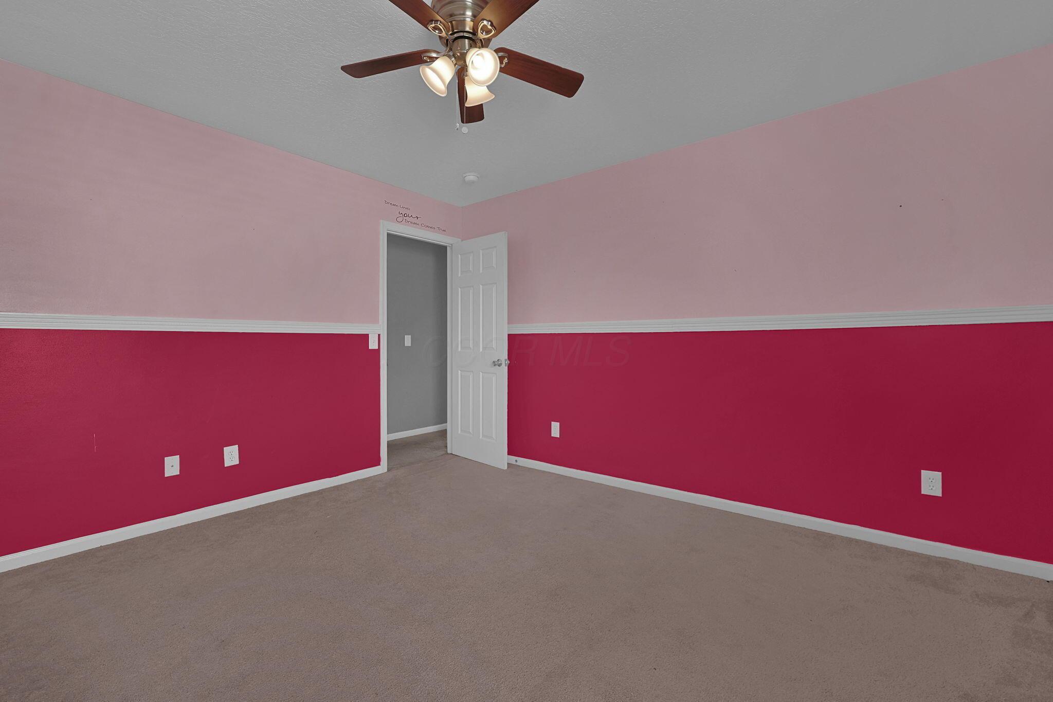 116 Ellington Boulevard Property Photo 27