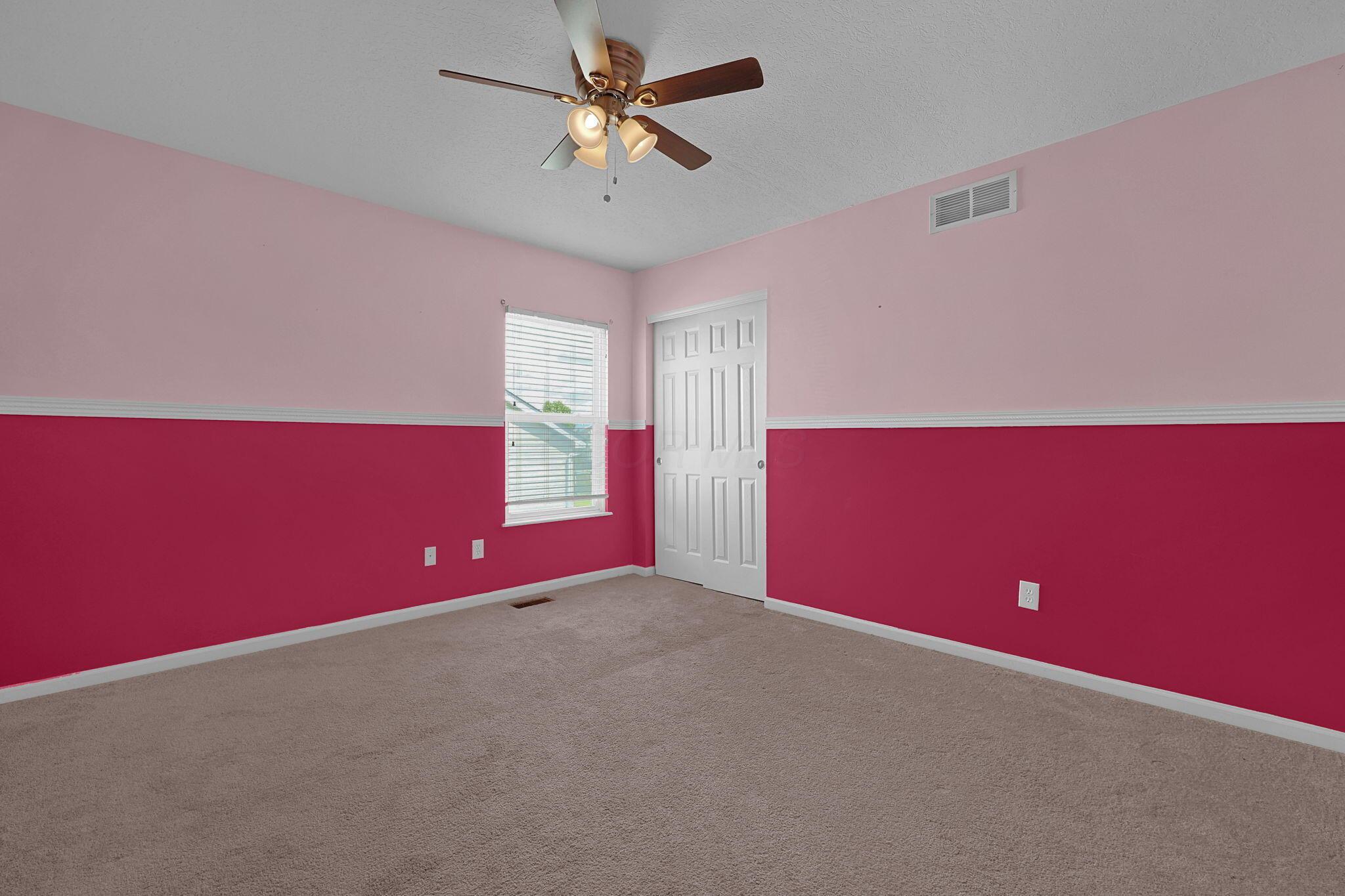 116 Ellington Boulevard Property Photo 28