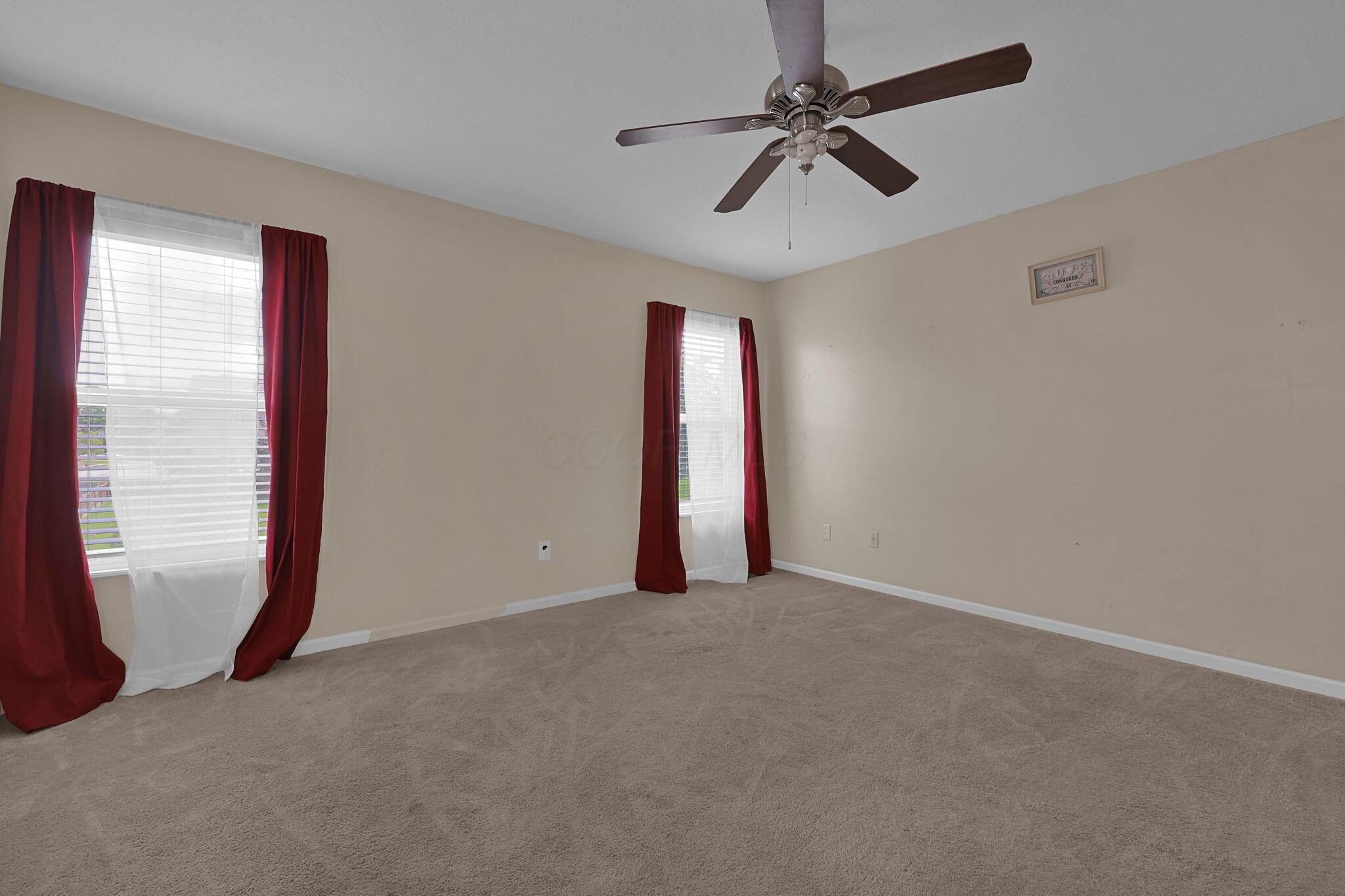 116 Ellington Boulevard Property Photo 29