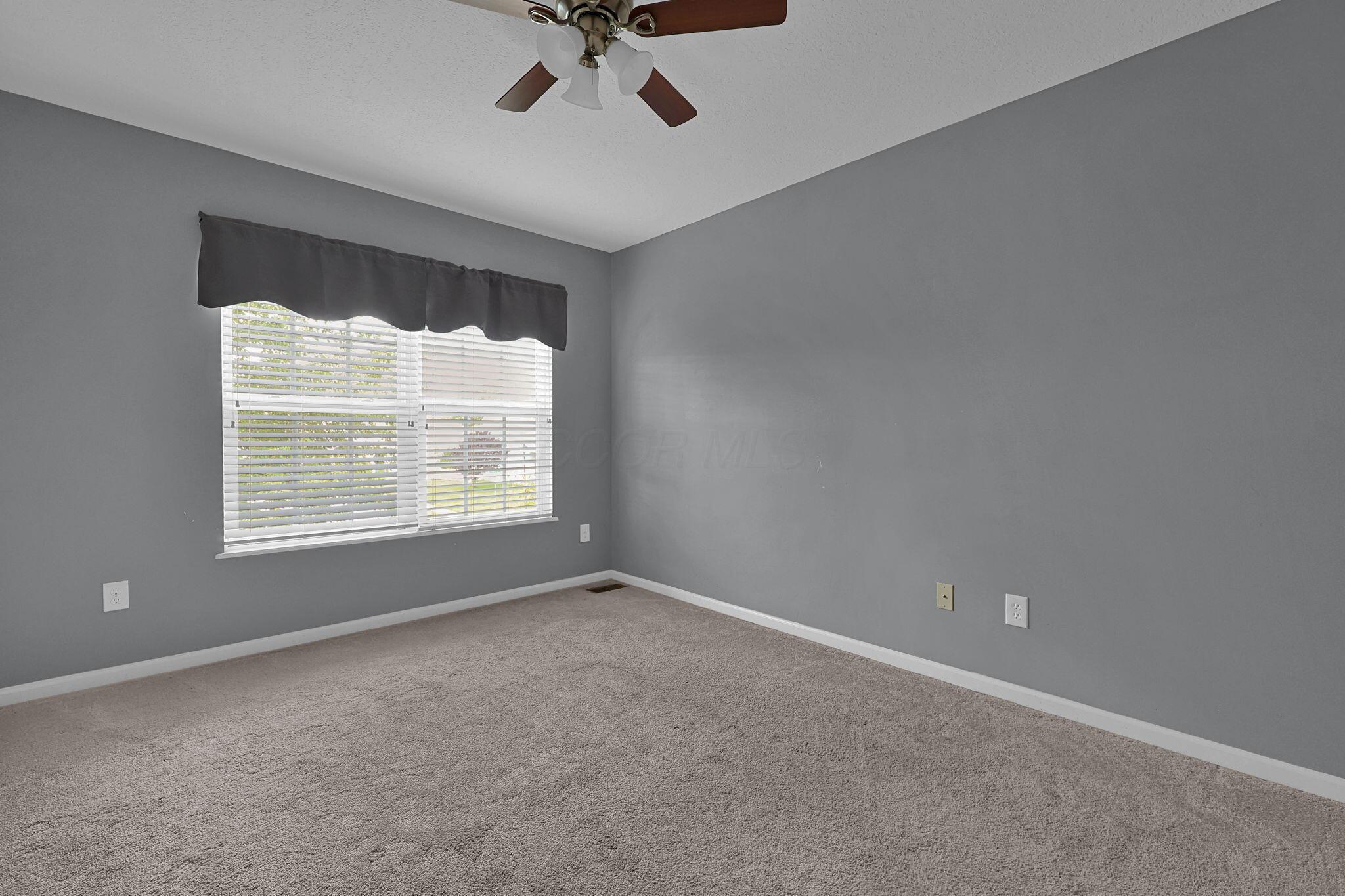 116 Ellington Boulevard Property Photo 30