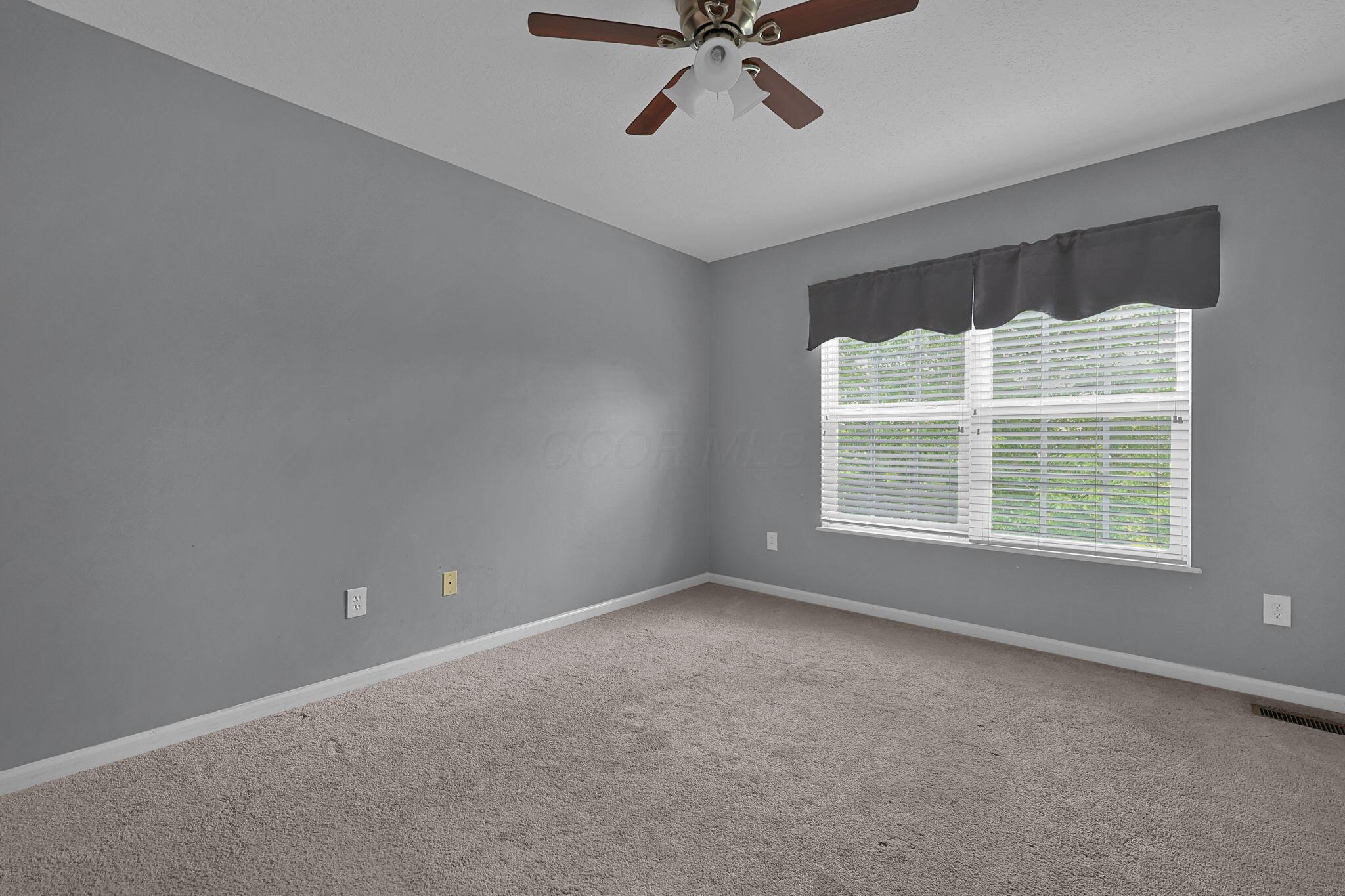 116 Ellington Boulevard Property Photo 31