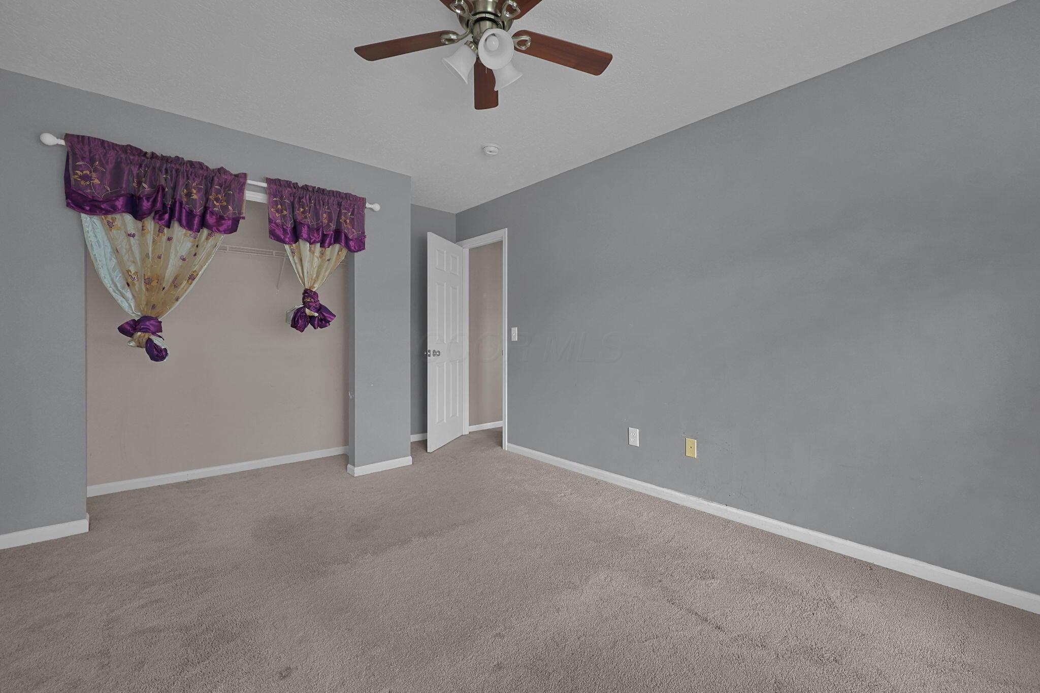 116 Ellington Boulevard Property Photo 32