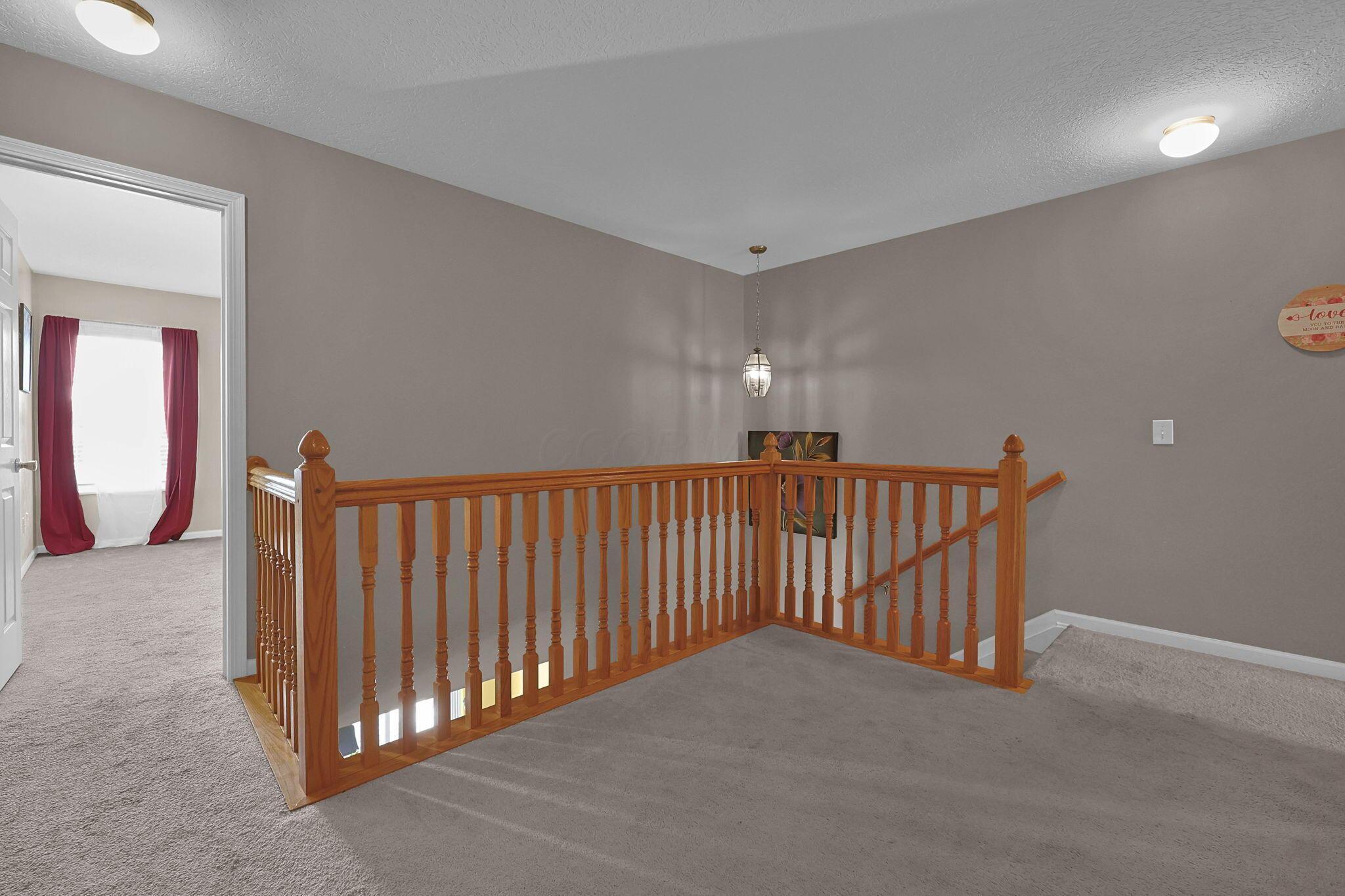 116 Ellington Boulevard Property Photo 33