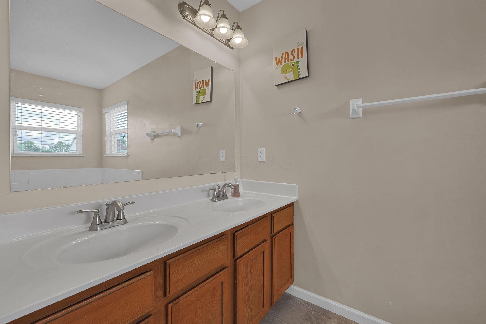 116 Ellington Boulevard Property Photo 35