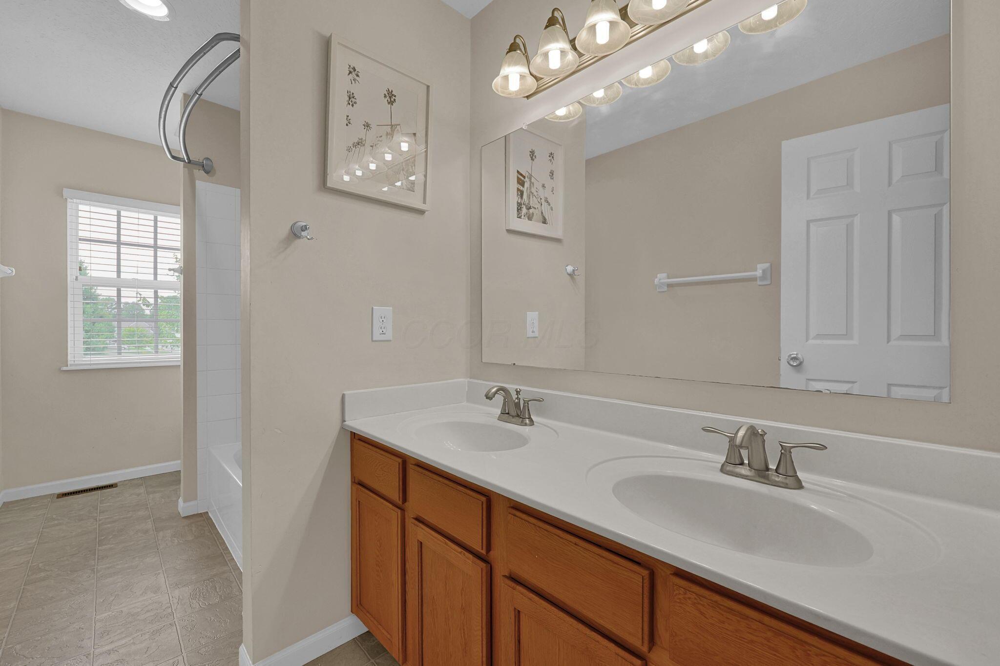 116 Ellington Boulevard Property Photo 36