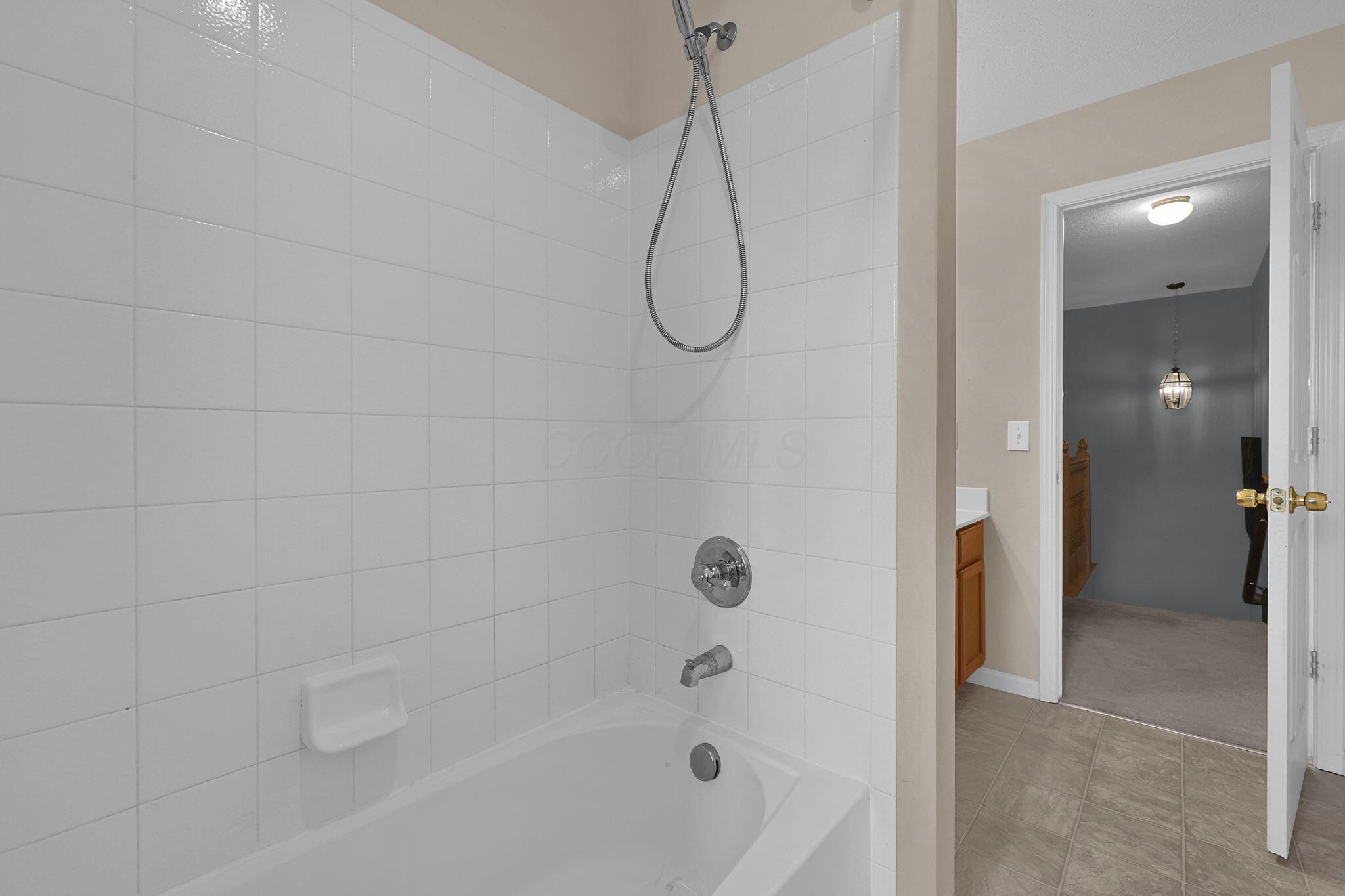 116 Ellington Boulevard Property Photo 37