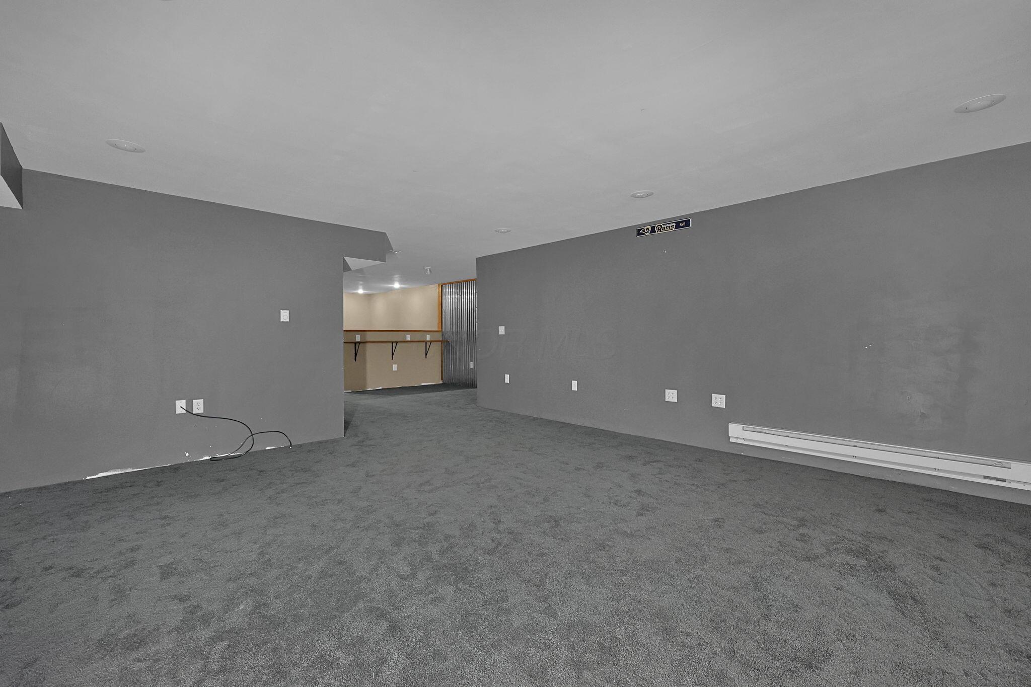 116 Ellington Boulevard Property Photo 38
