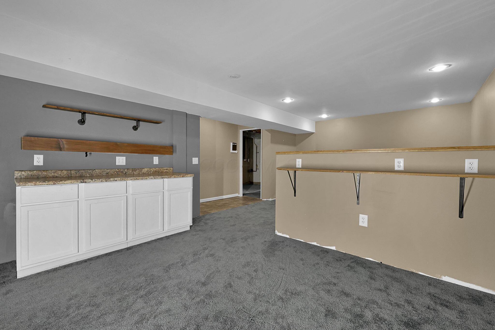 116 Ellington Boulevard Property Photo 39