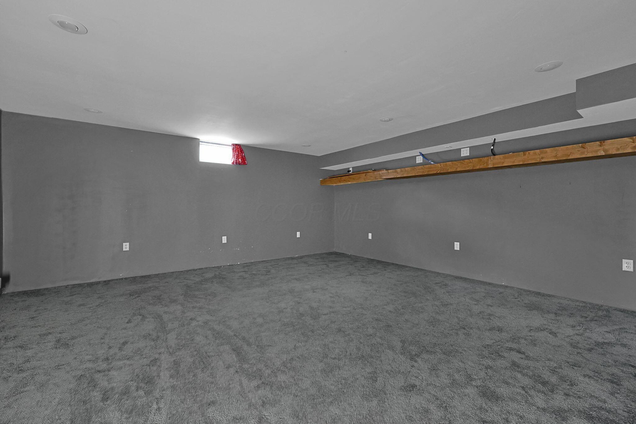 116 Ellington Boulevard Property Photo 40