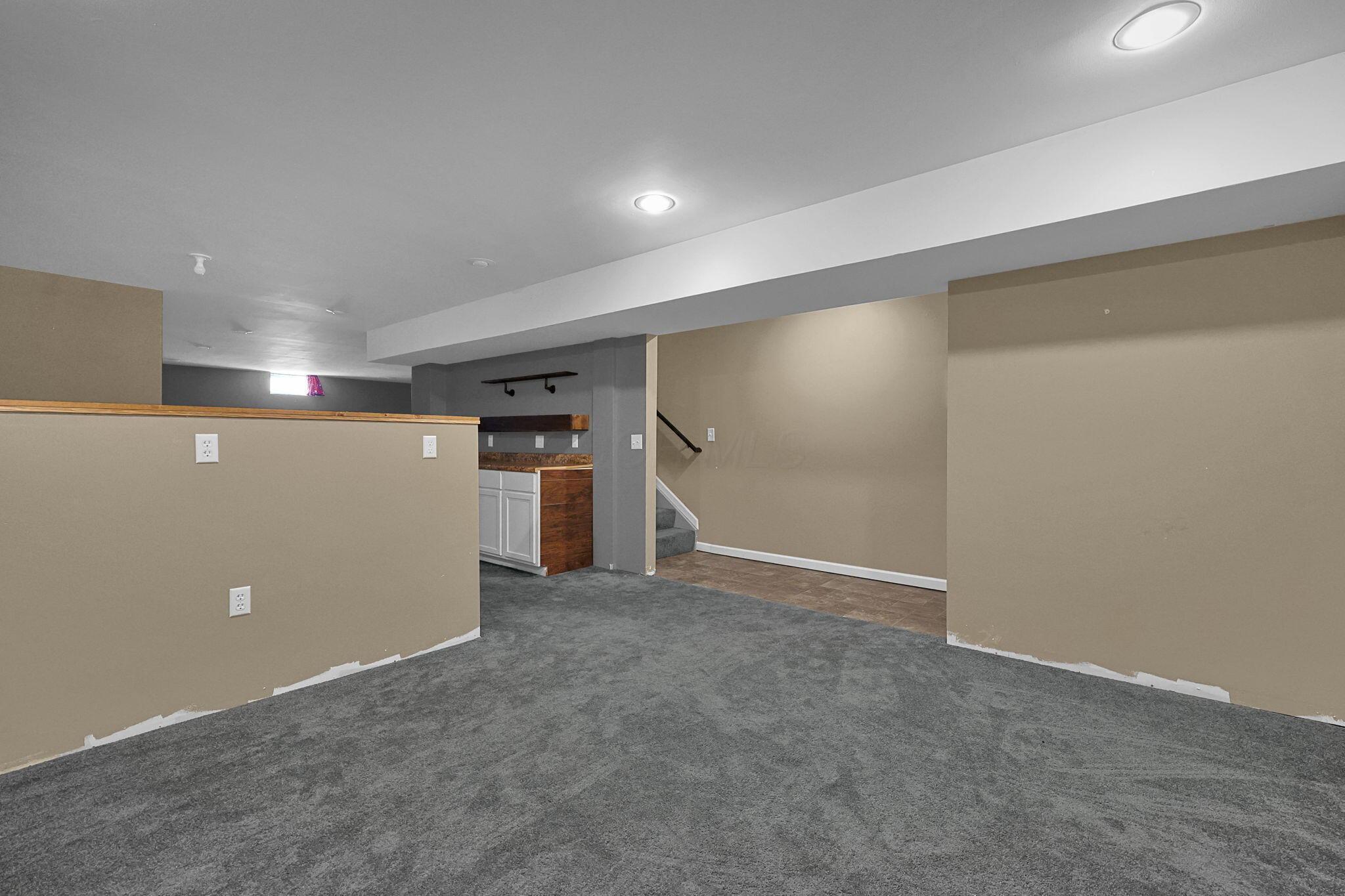 116 Ellington Boulevard Property Photo 42