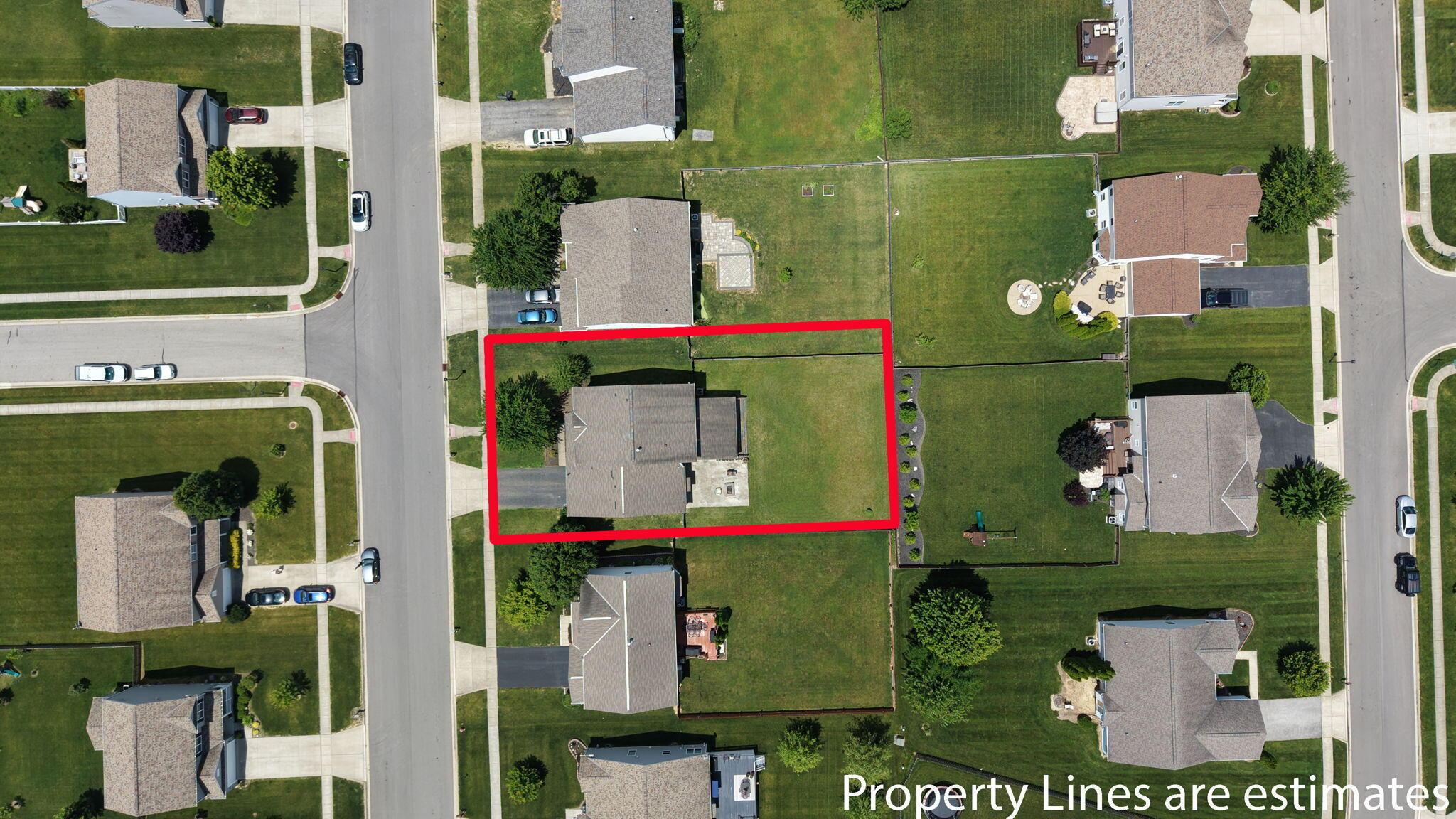 116 Ellington Boulevard Property Photo 74