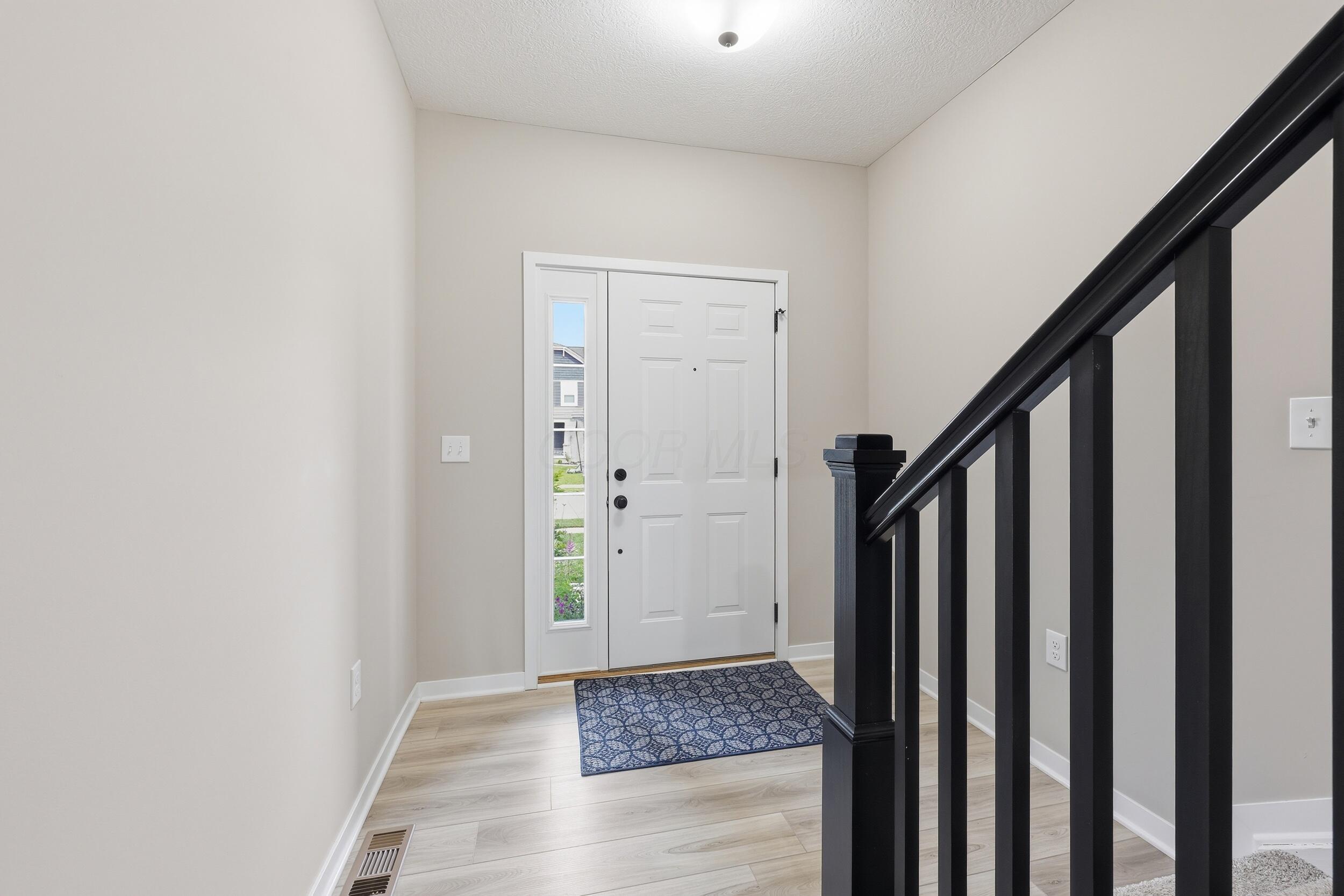 6530 Boone Drive Property Photo 6