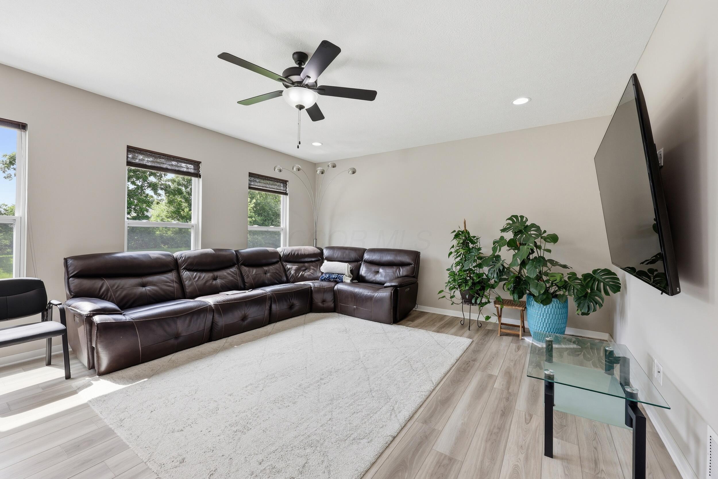 6530 Boone Drive Property Photo 8