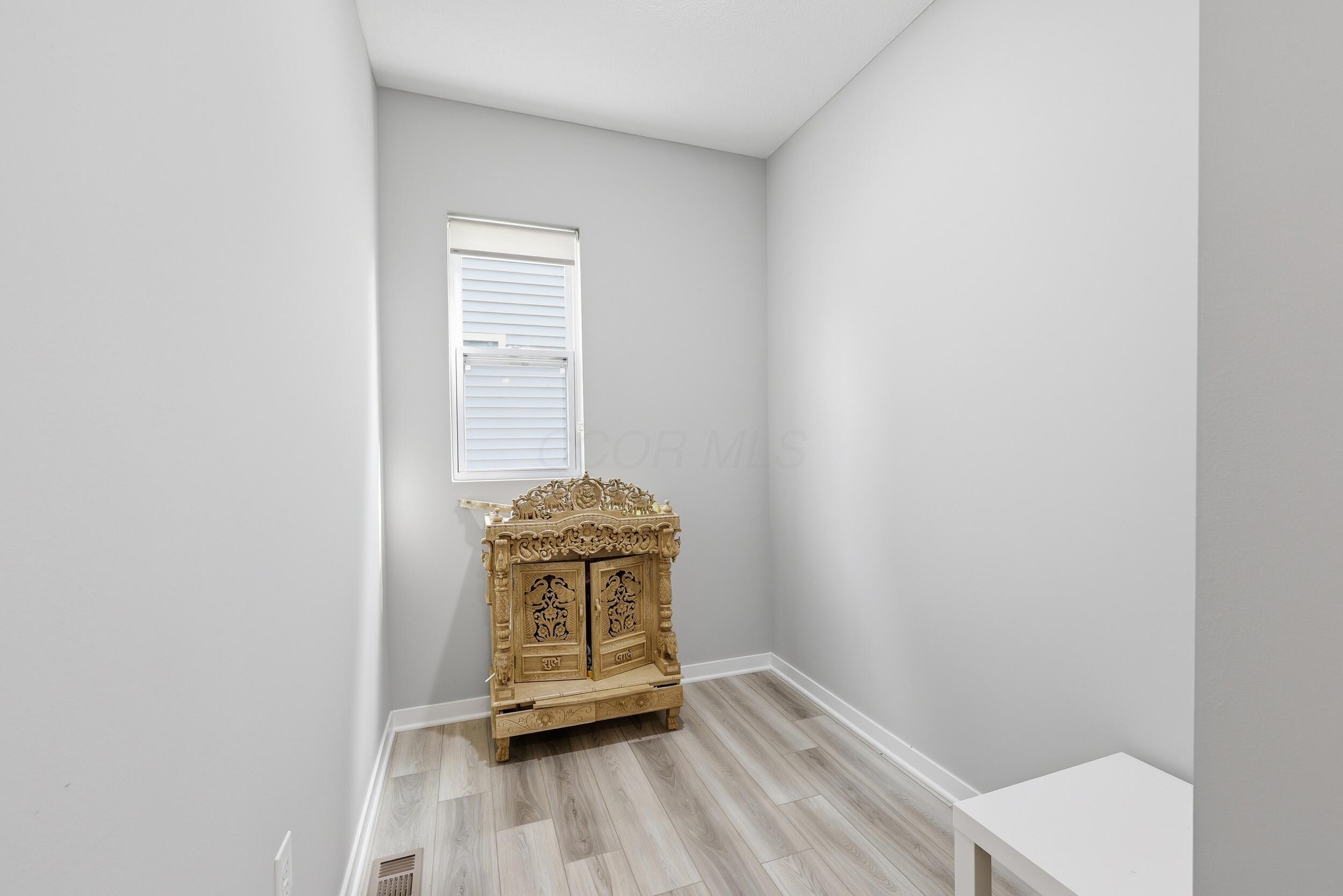 6530 Boone Drive Property Photo 14