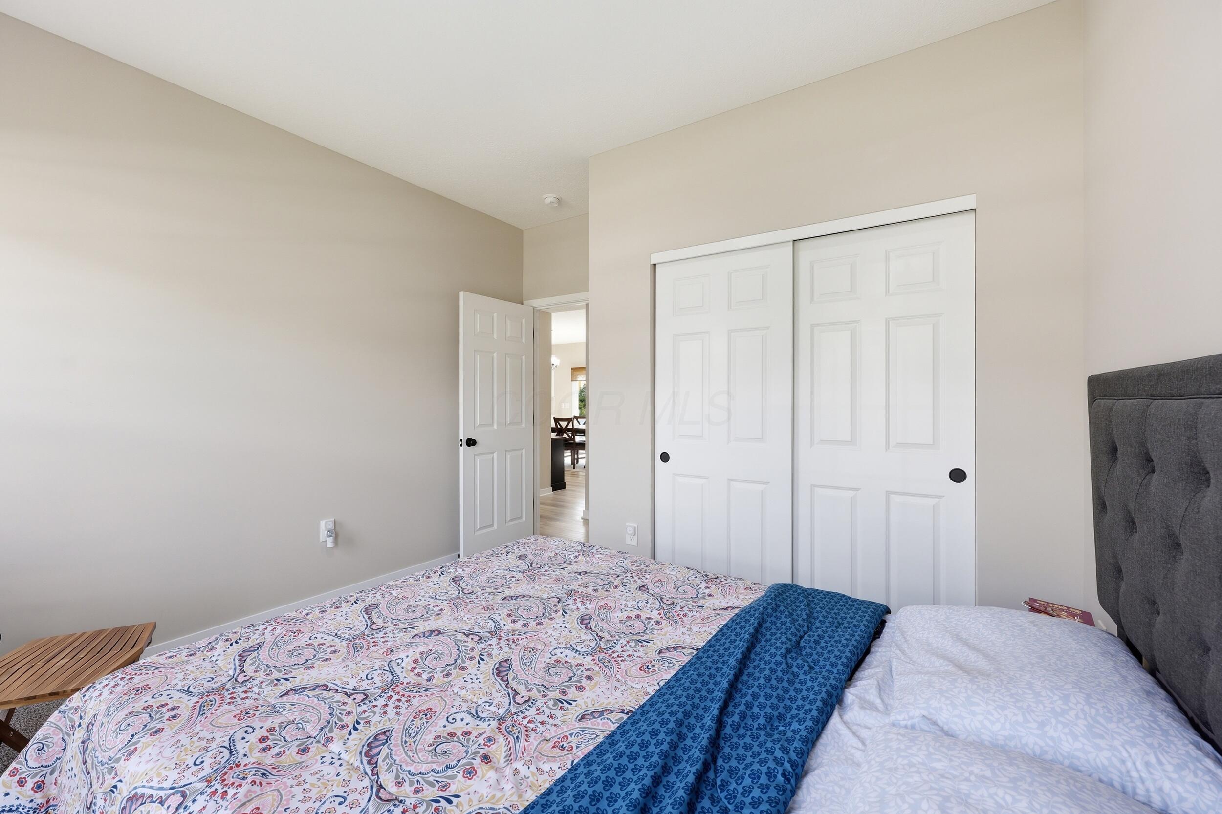 6530 Boone Drive Property Photo 16