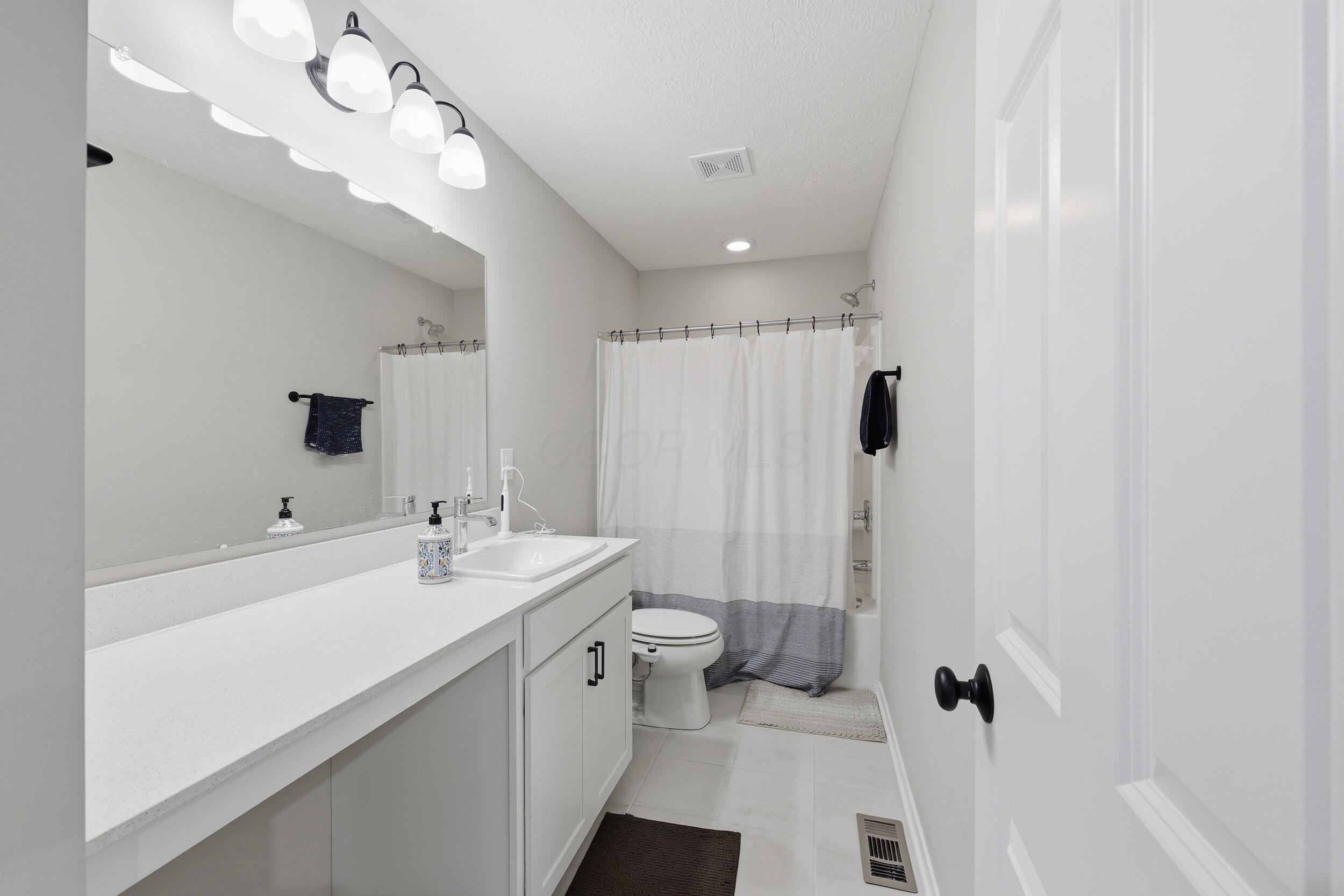 6530 Boone Drive Property Photo 21