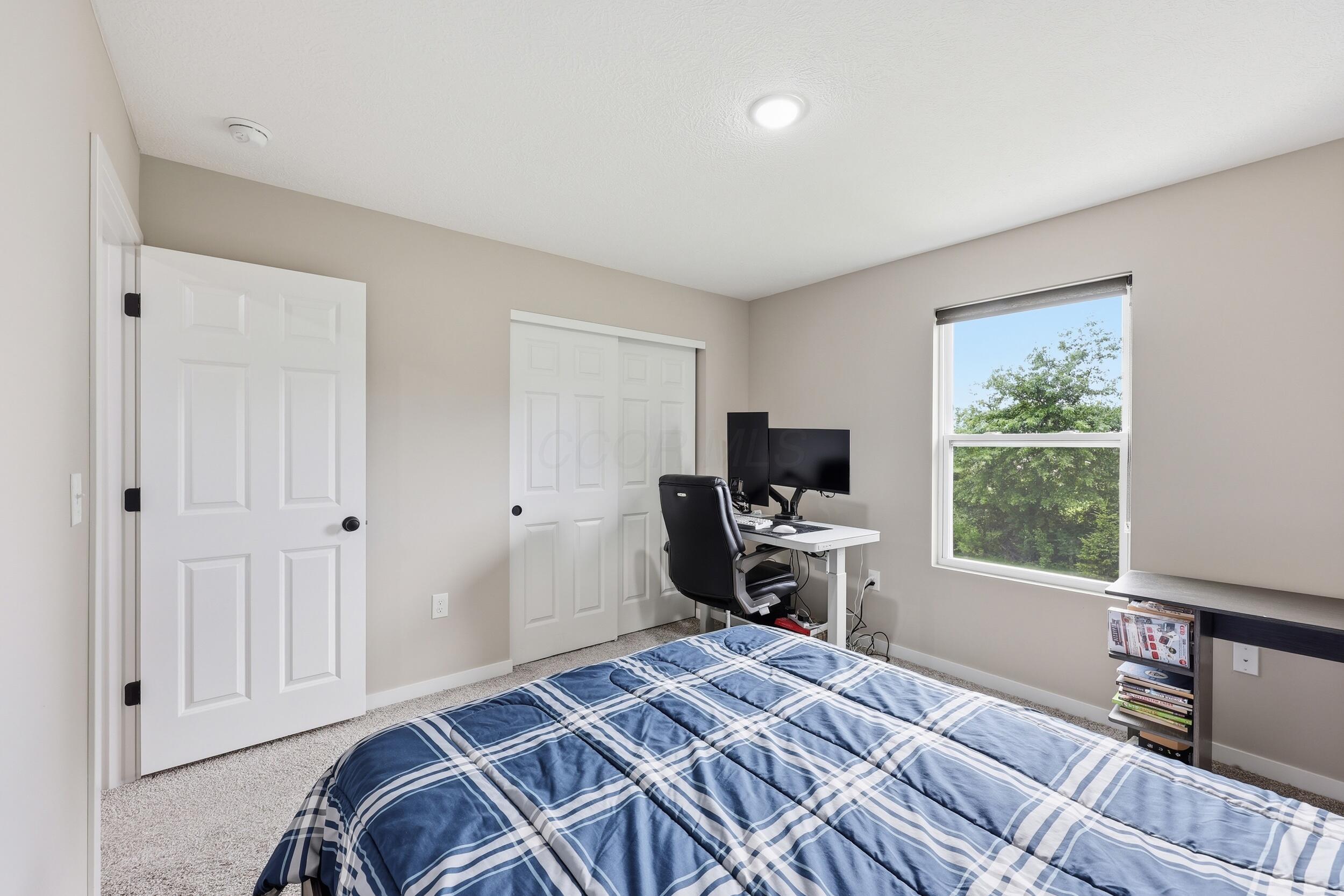 6530 Boone Drive Property Photo 23