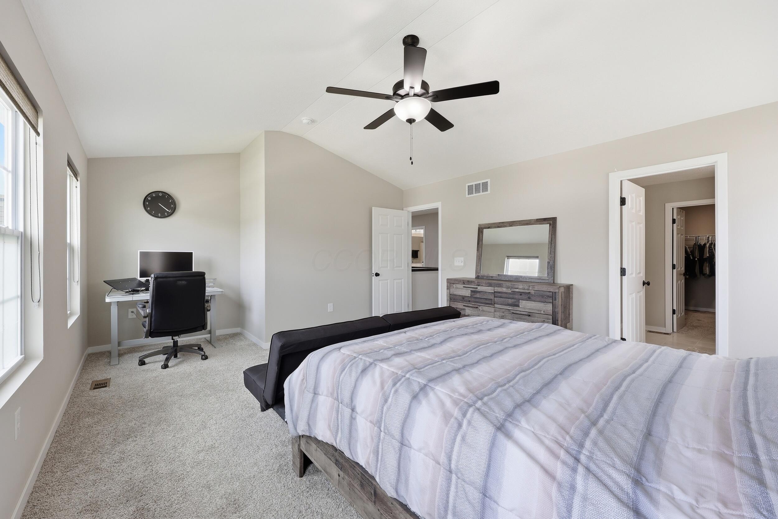 6530 Boone Drive Property Photo 25
