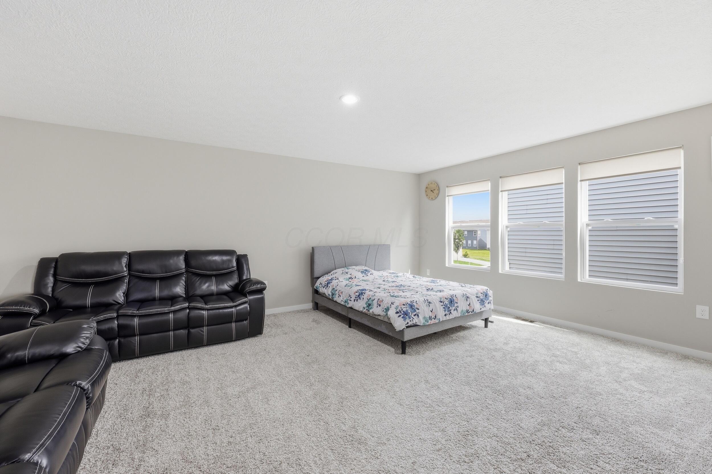 6530 Boone Drive Property Photo 29