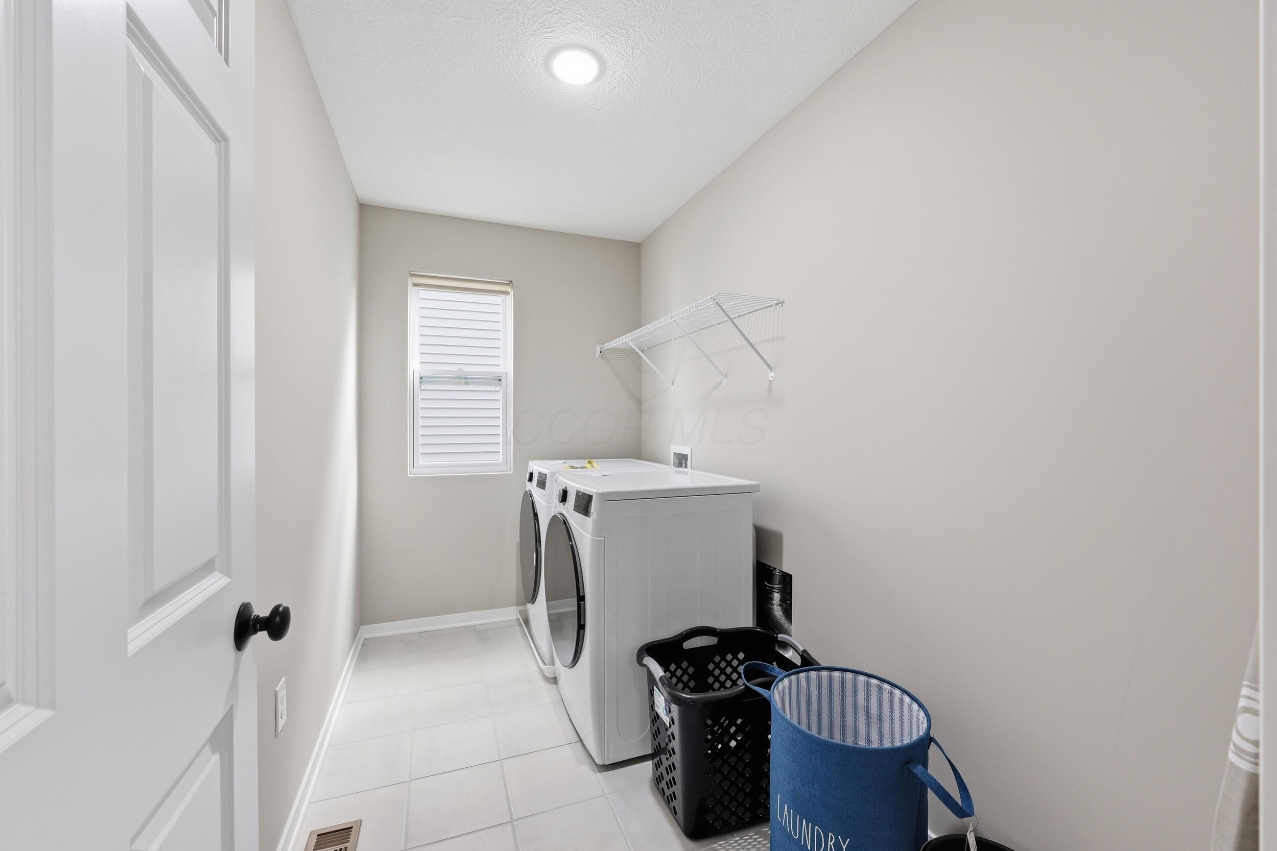 6530 Boone Drive Property Photo 31