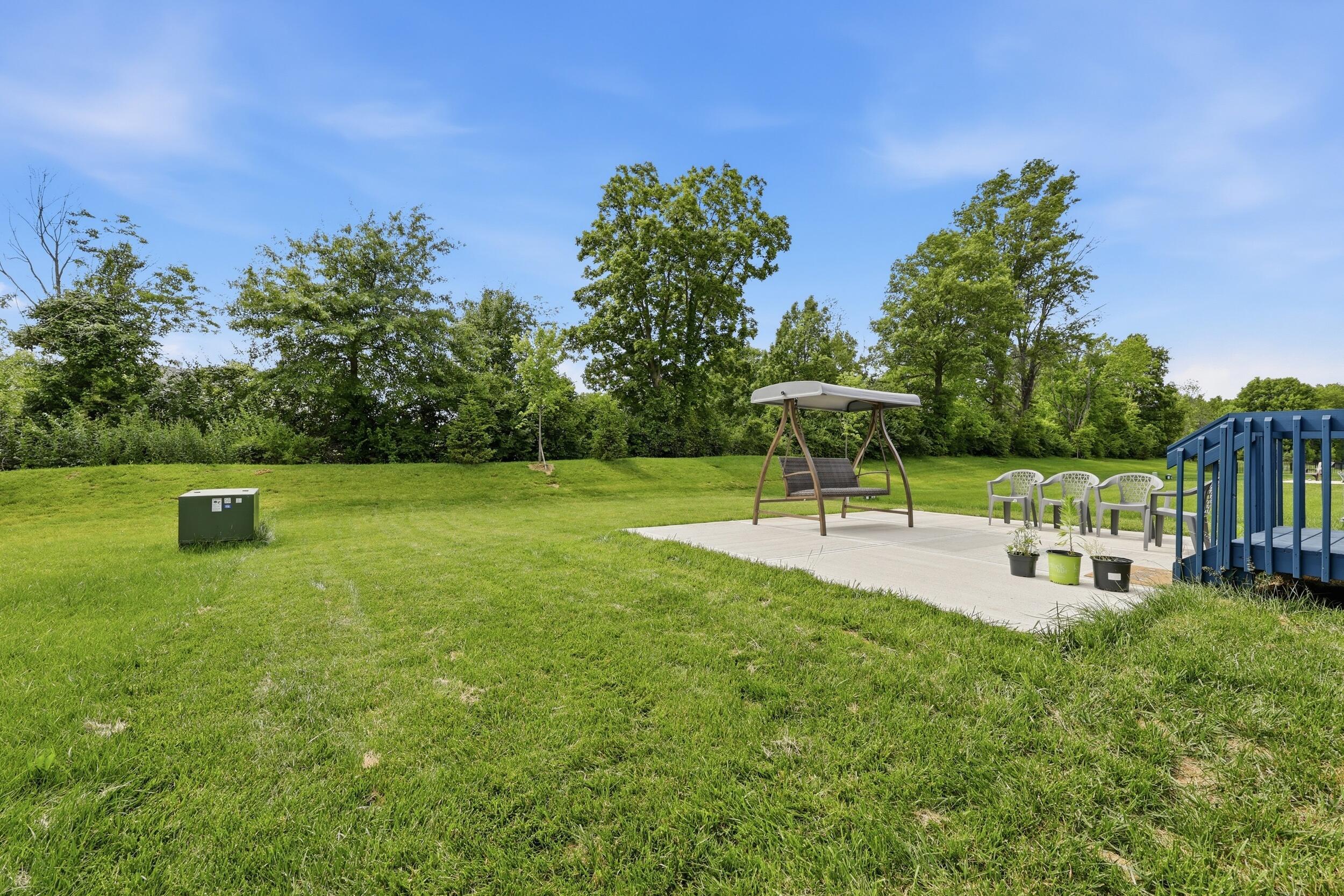 6530 Boone Drive Property Photo 33