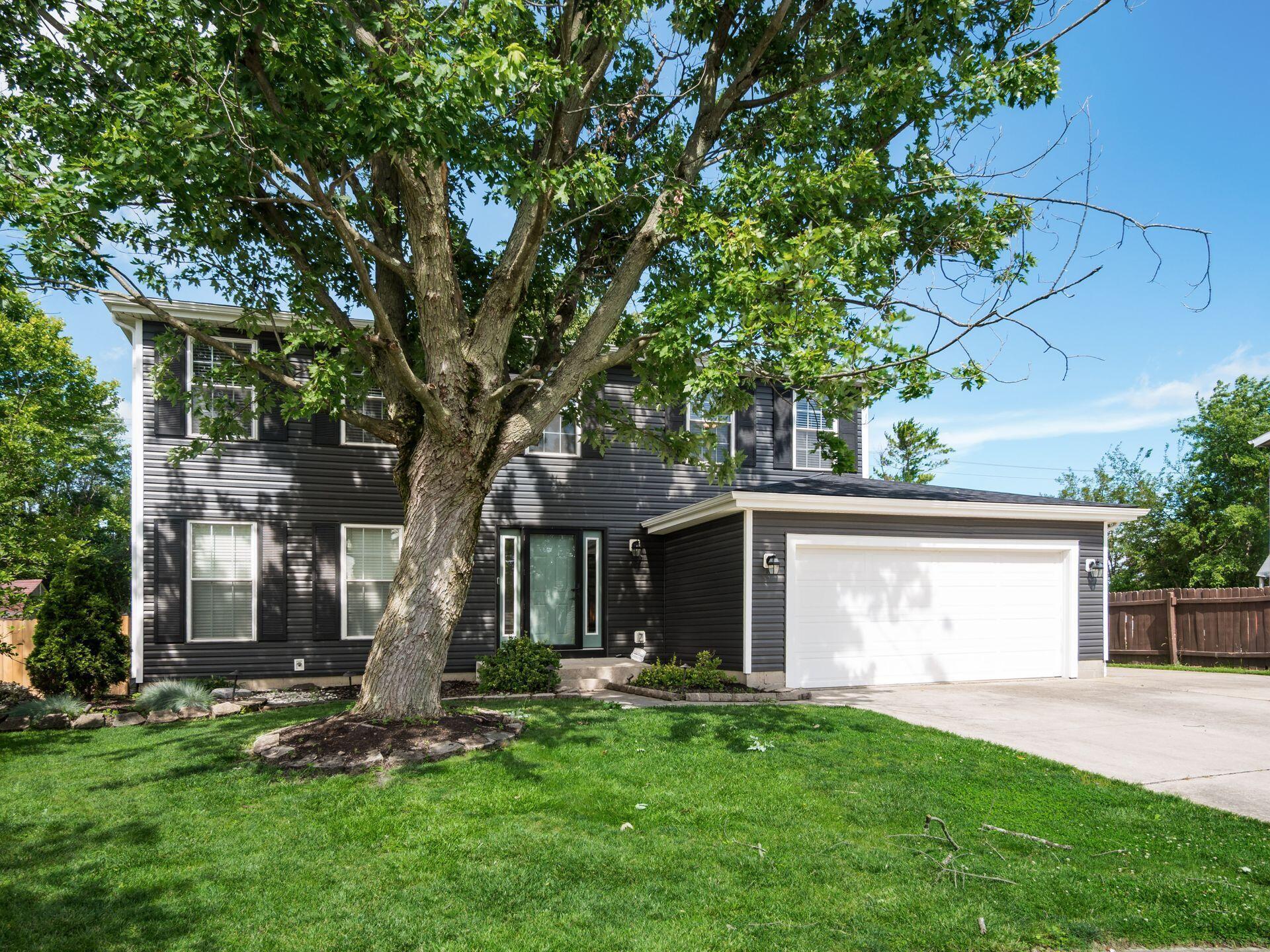5955 Waterview Drive Property Photo 3