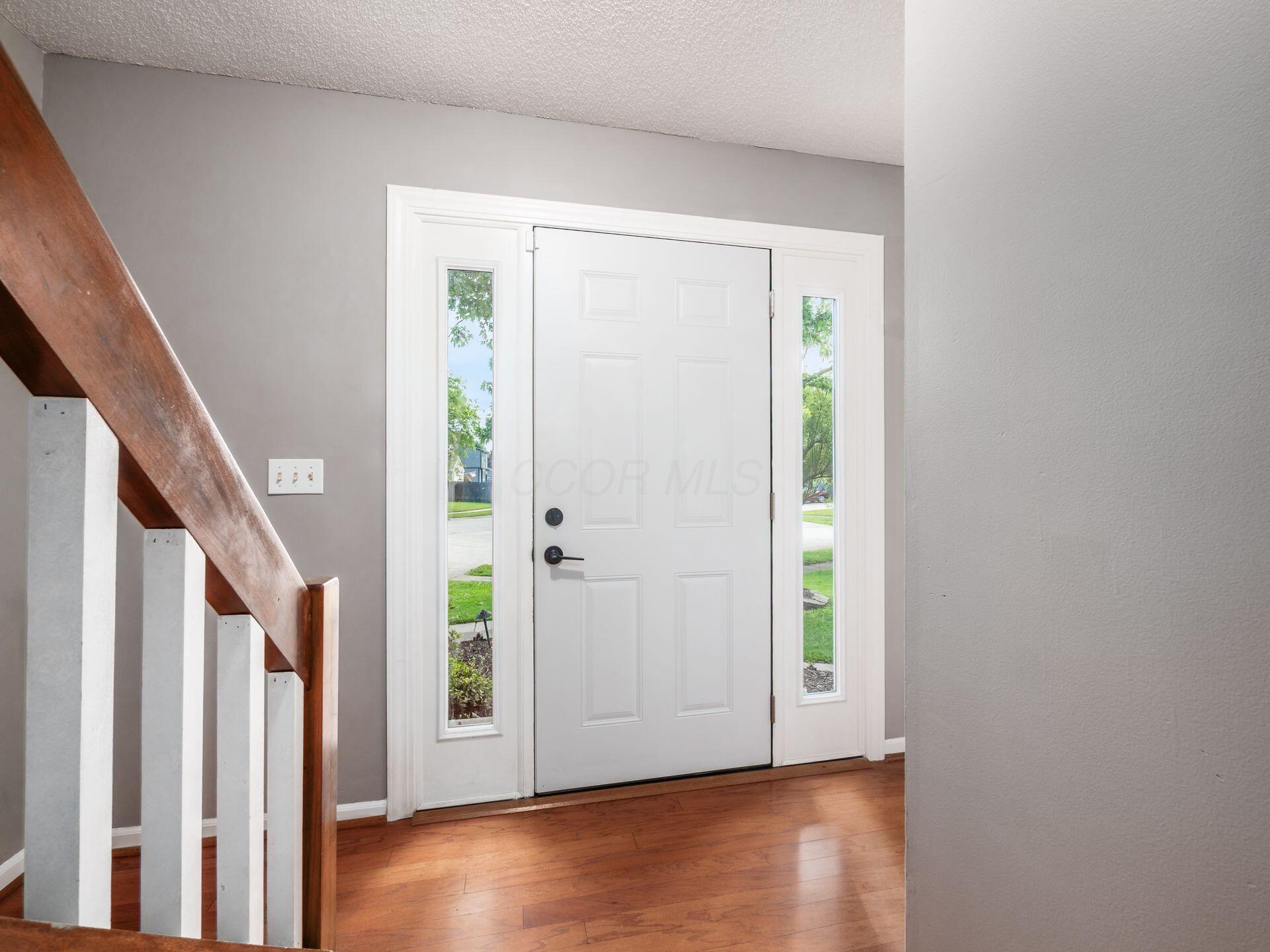 5955 Waterview Drive Property Photo 5