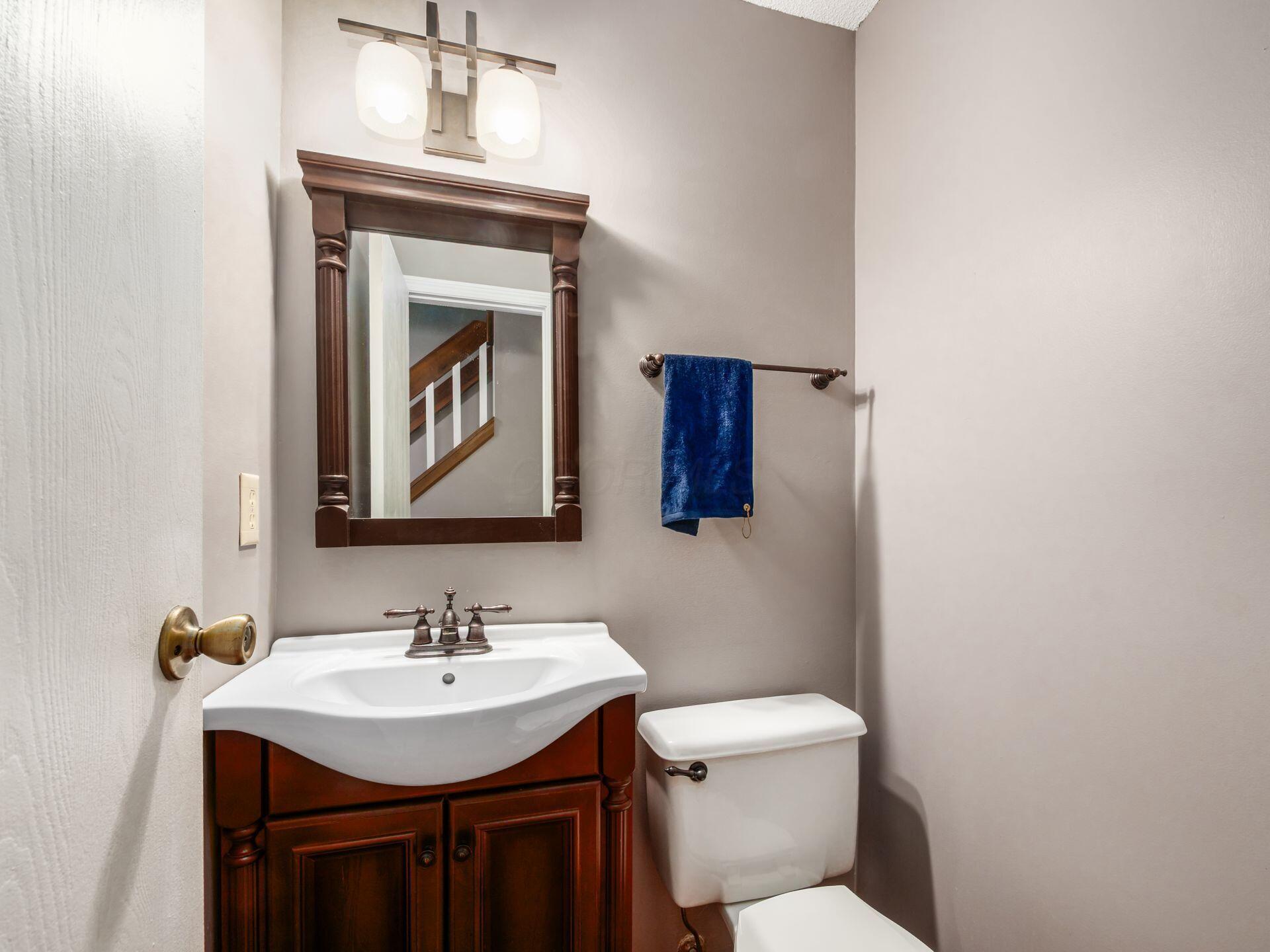 5955 Waterview Drive Property Photo 7