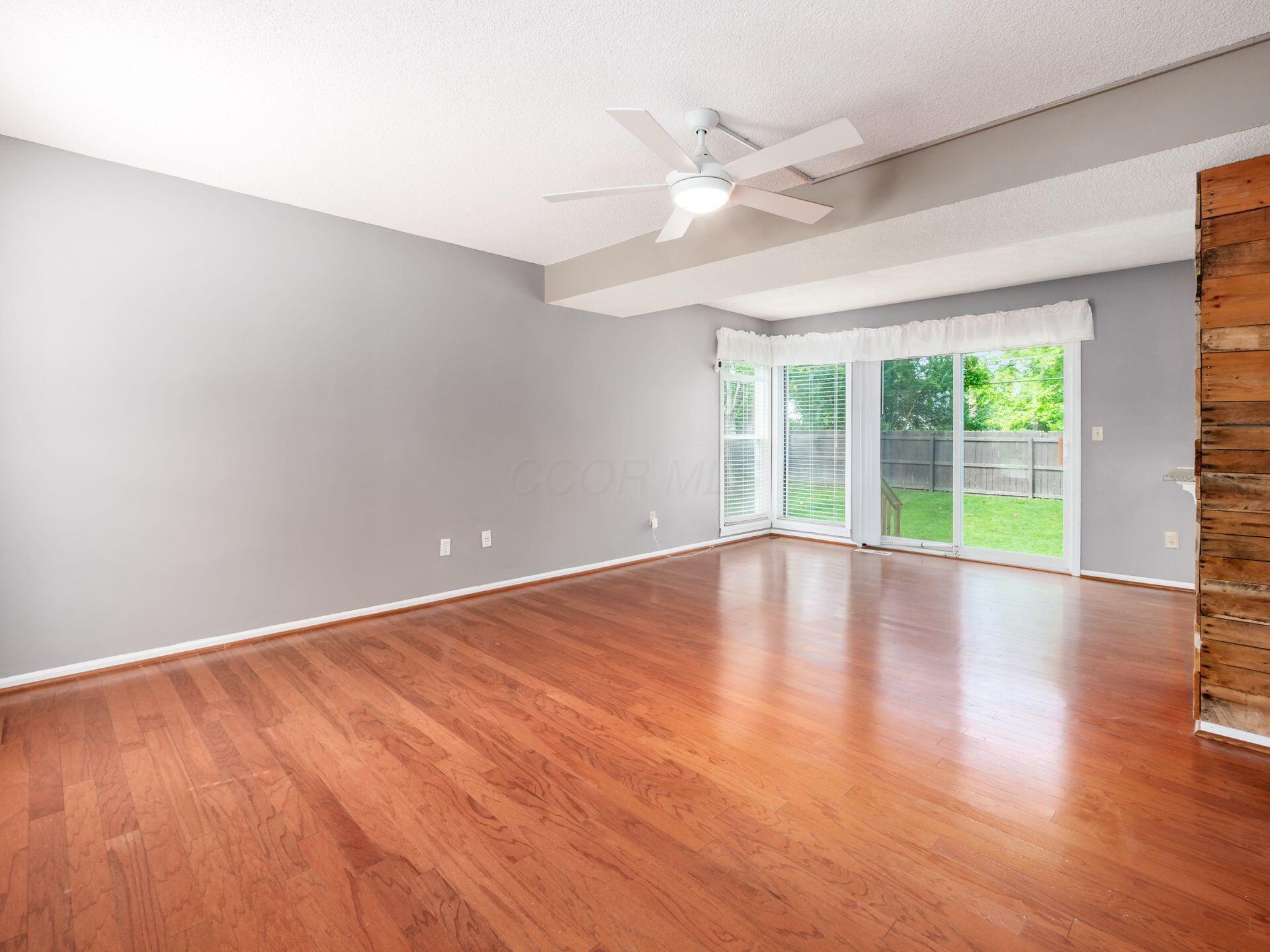 5955 Waterview Drive Property Photo 9