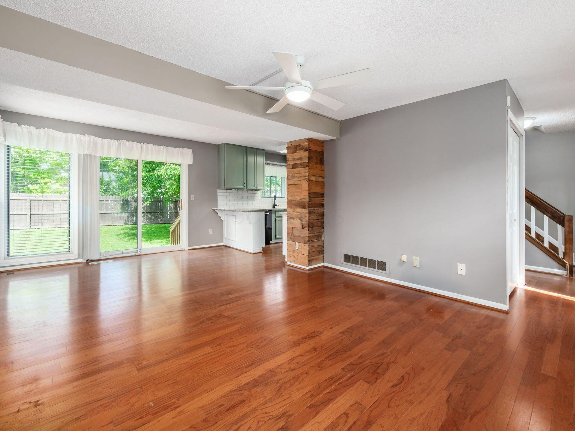 5955 Waterview Drive Property Photo 10