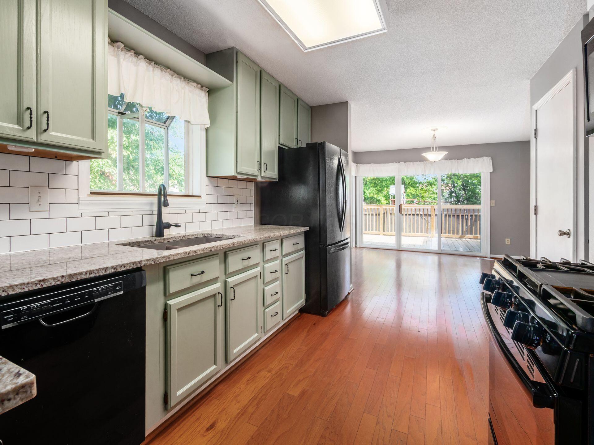 5955 Waterview Drive Property Photo 14