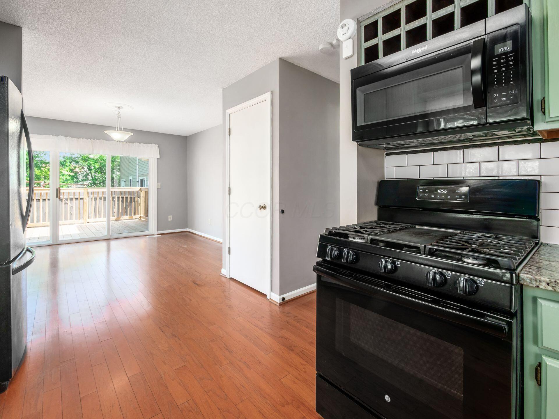 5955 Waterview Drive Property Photo 15
