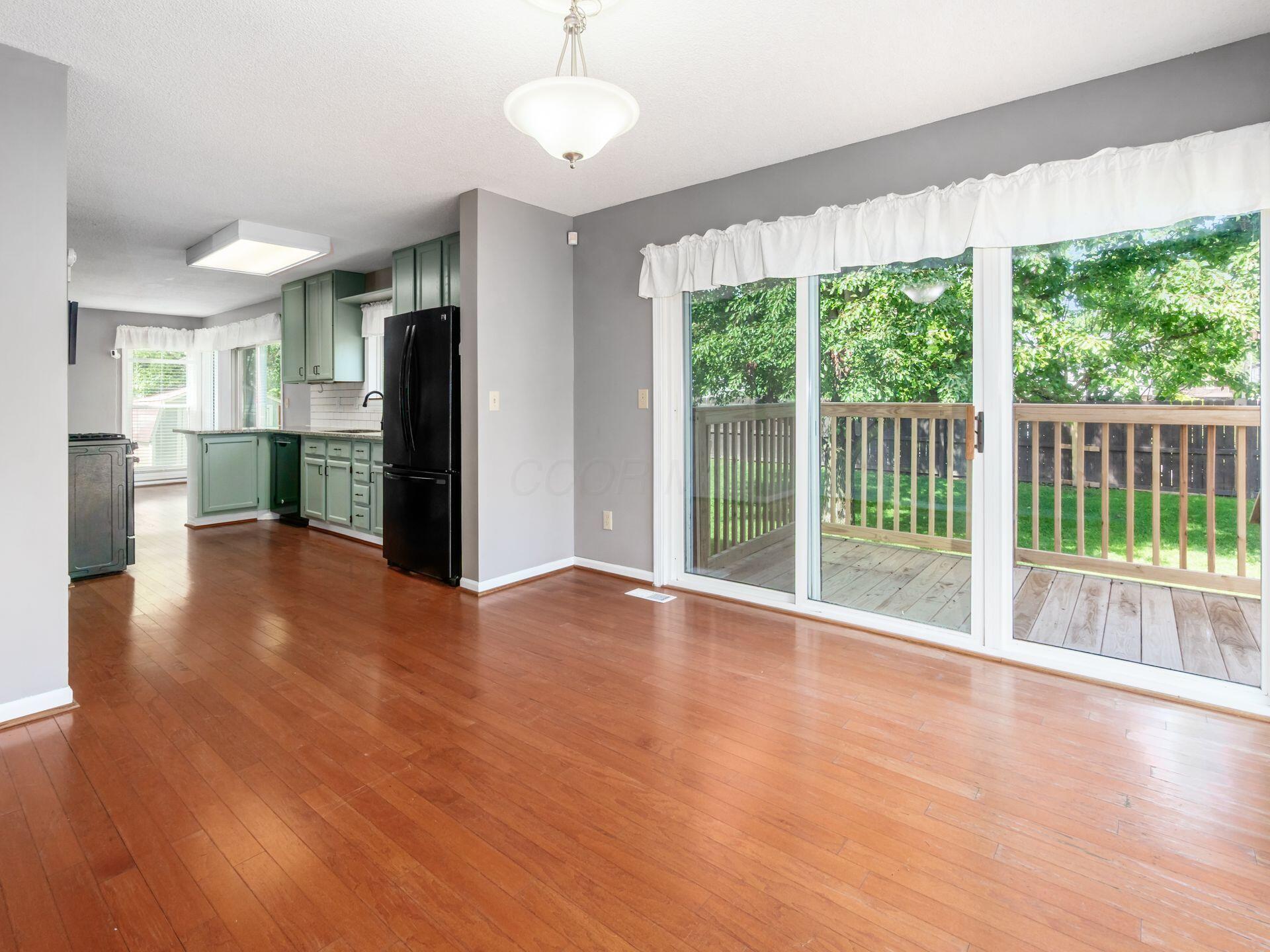 5955 Waterview Drive Property Photo 16