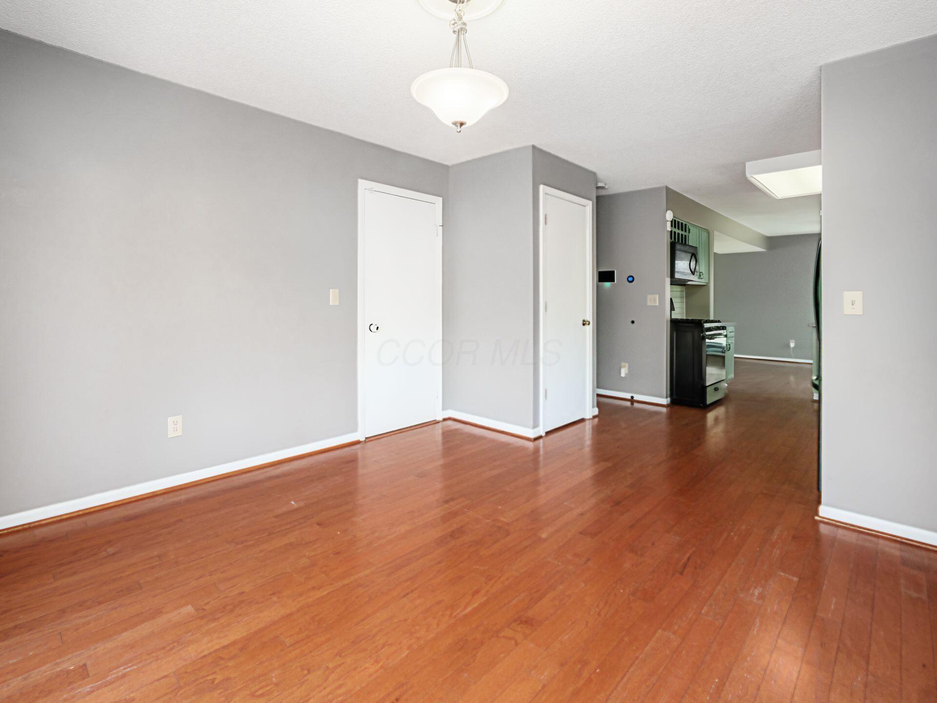 5955 Waterview Drive Property Photo 18