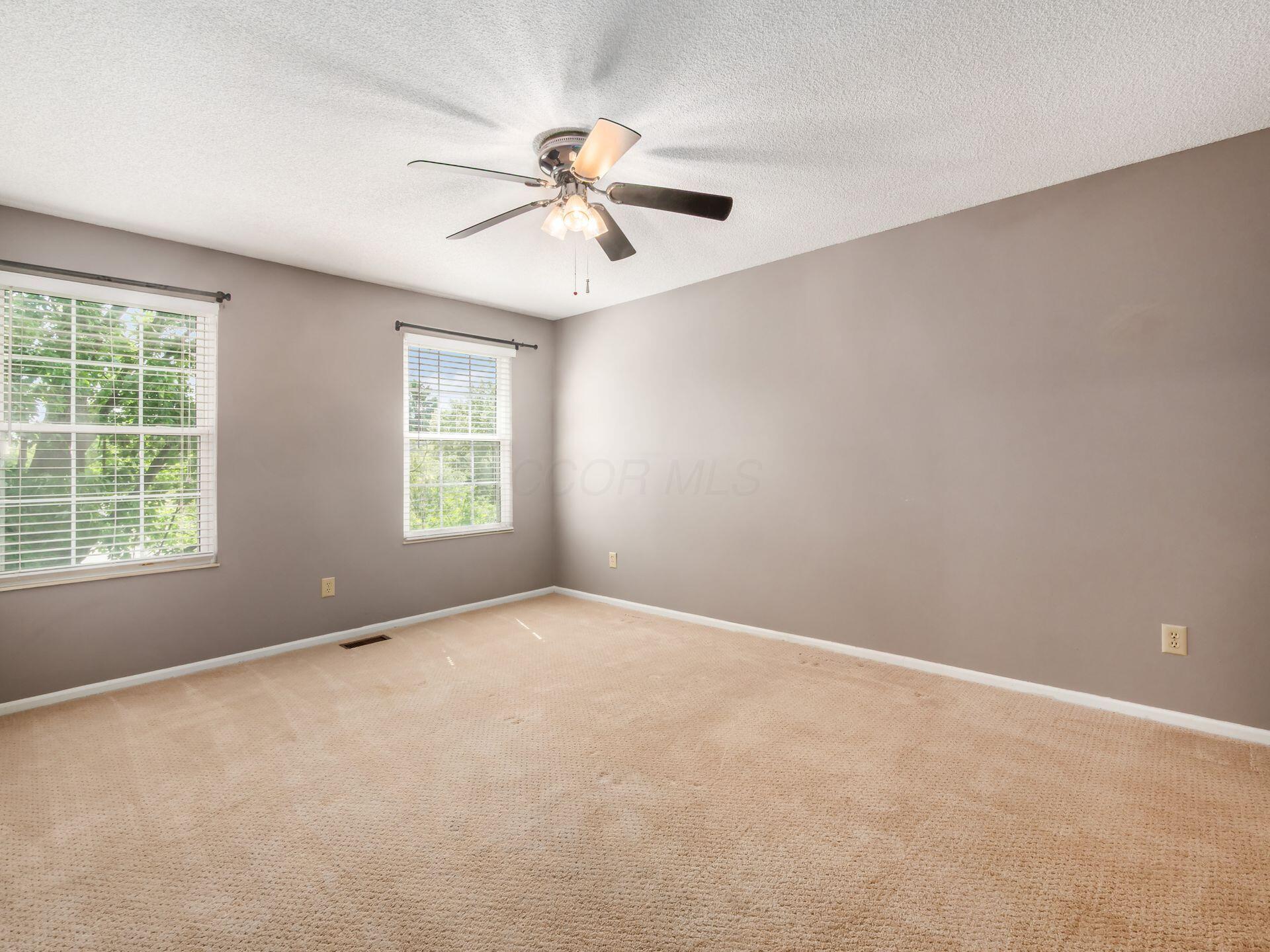 5955 Waterview Drive Property Photo 19