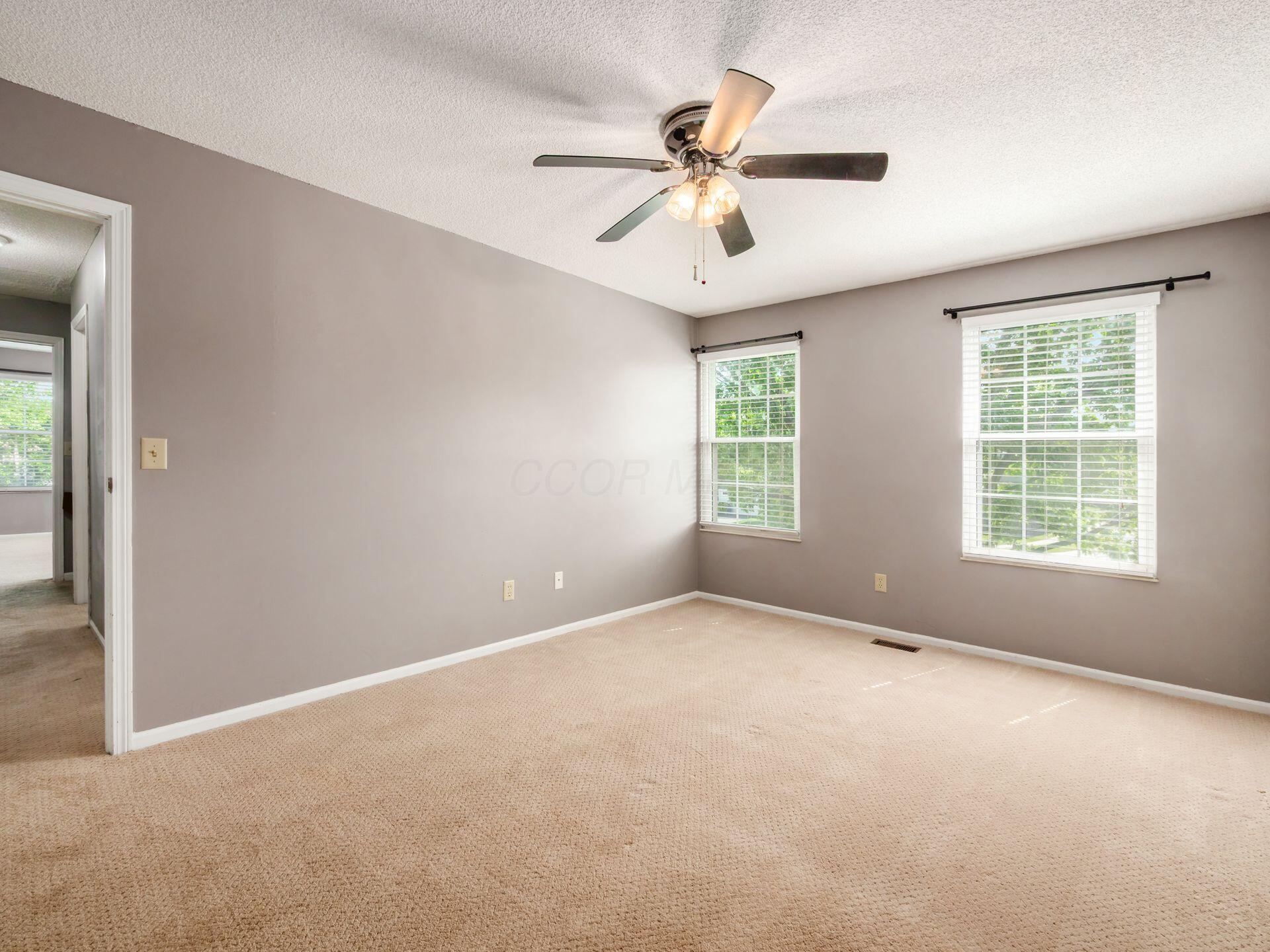 5955 Waterview Drive Property Photo 20