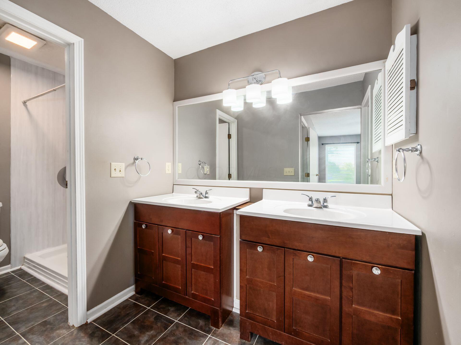 5955 Waterview Drive Property Photo 21