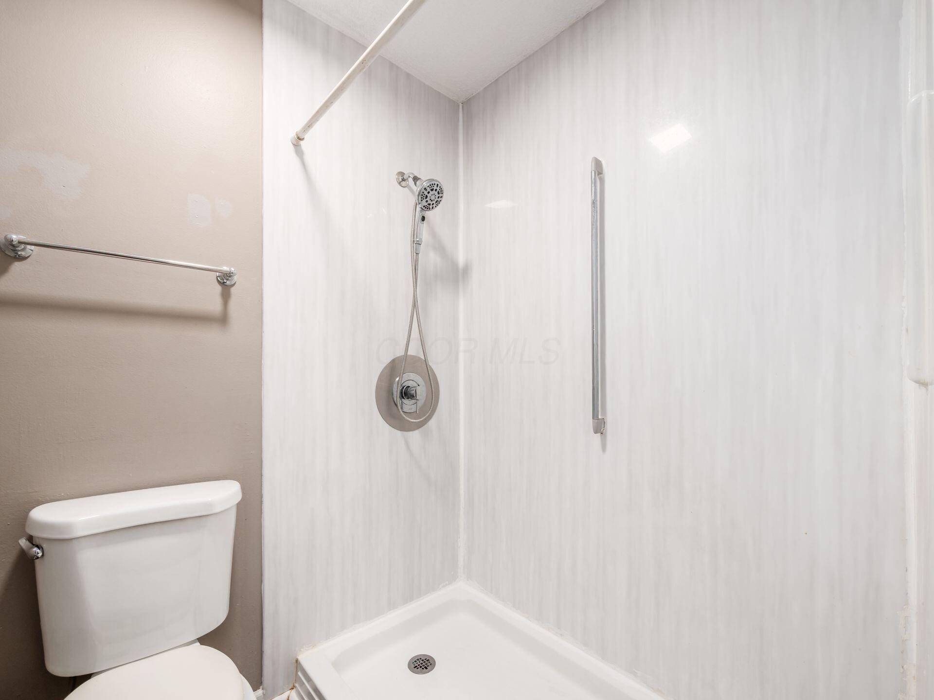 5955 Waterview Drive Property Photo 22