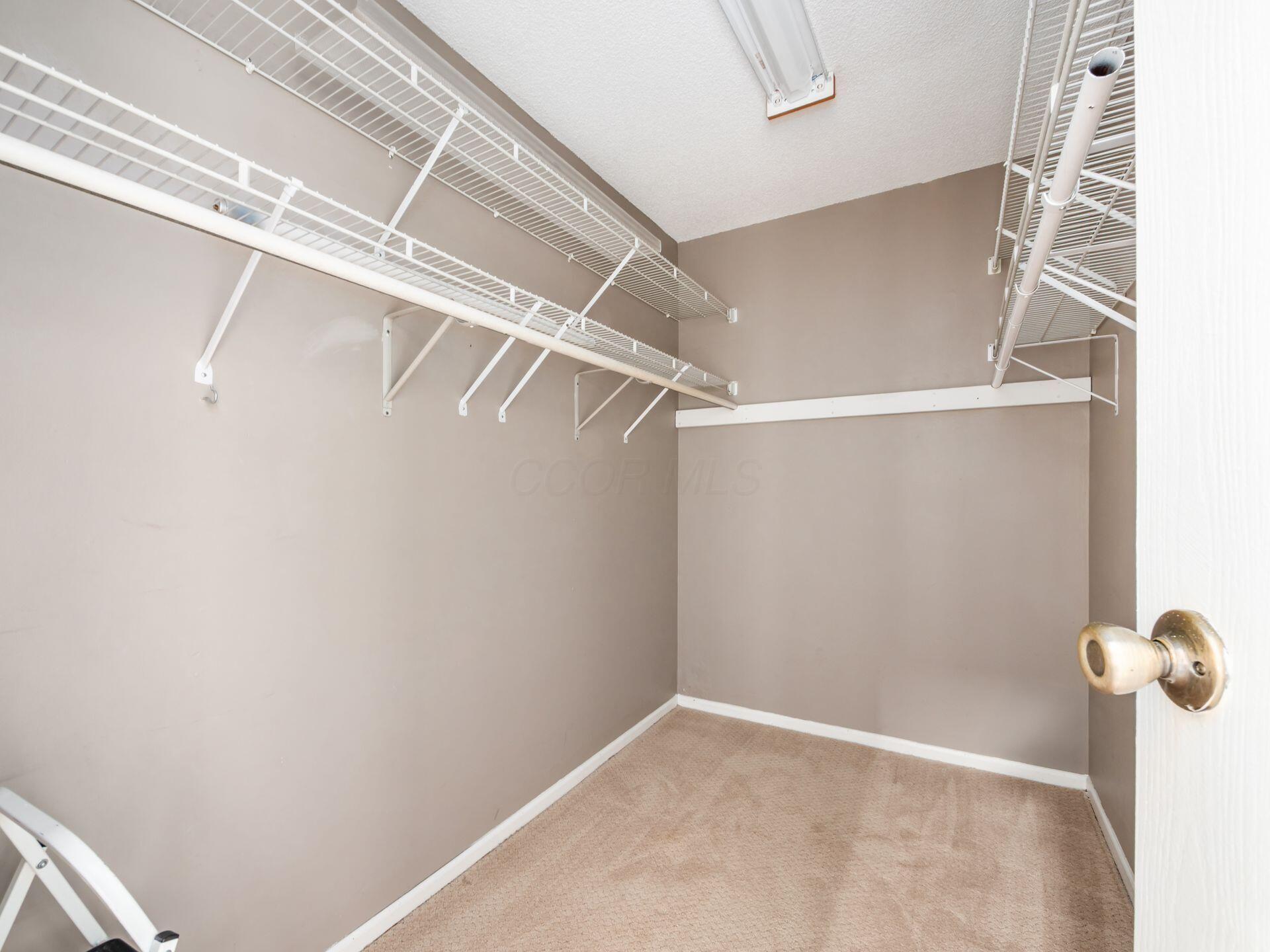 5955 Waterview Drive Property Photo 23