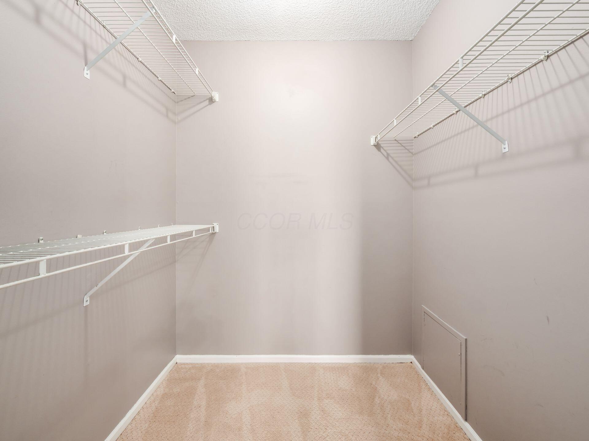 5955 Waterview Drive Property Photo 24