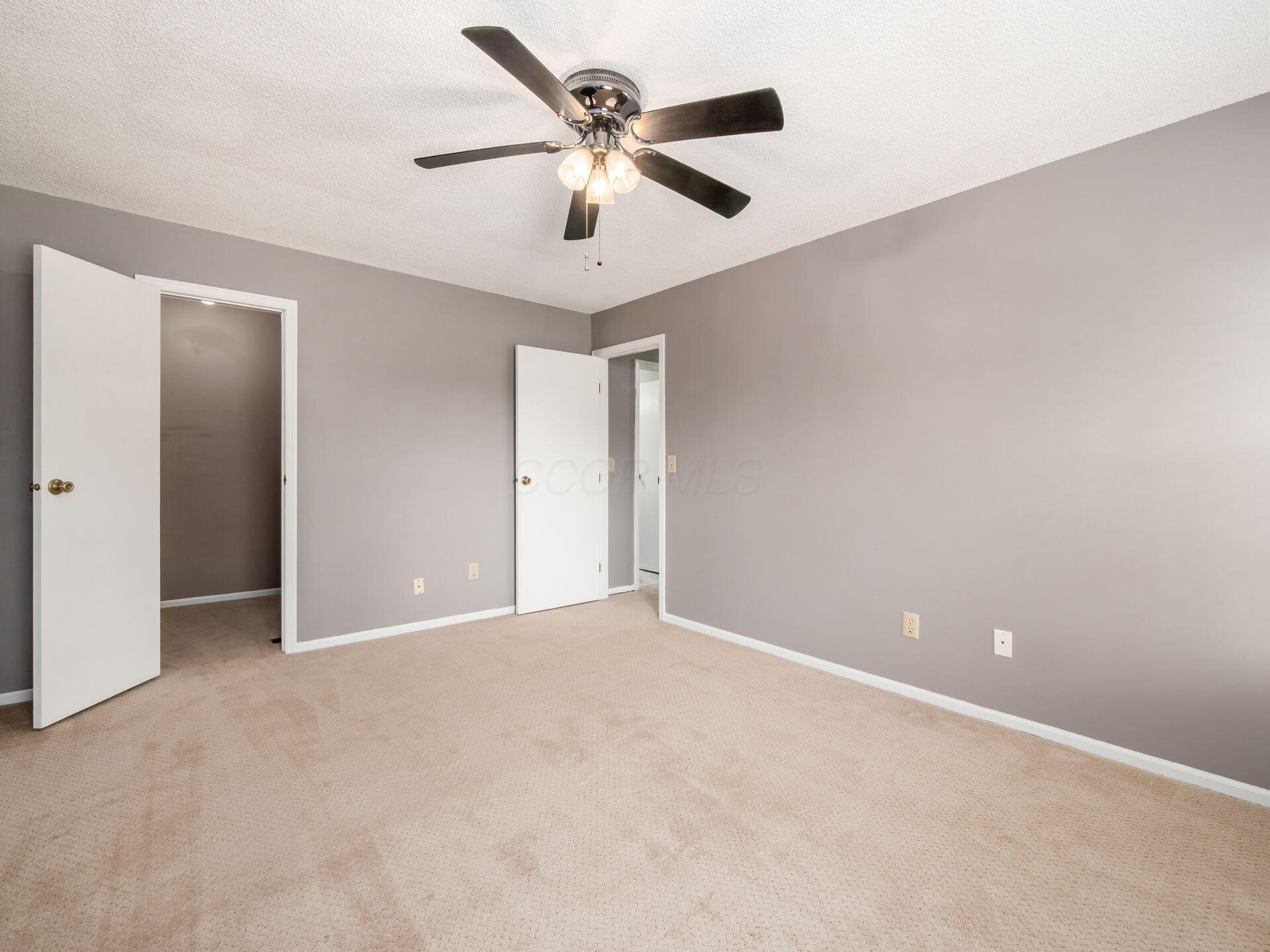 5955 Waterview Drive Property Photo 25