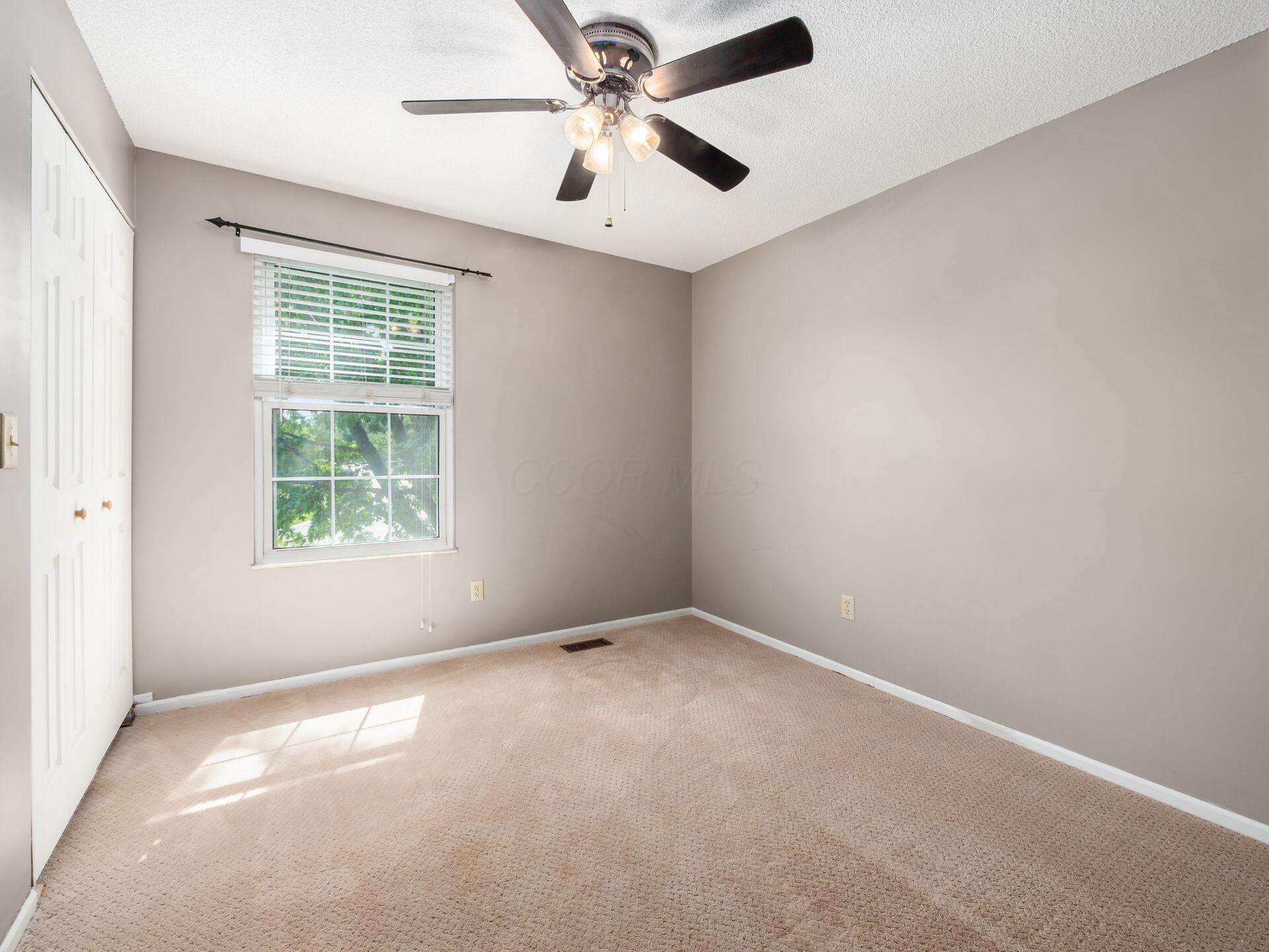 5955 Waterview Drive Property Photo 26