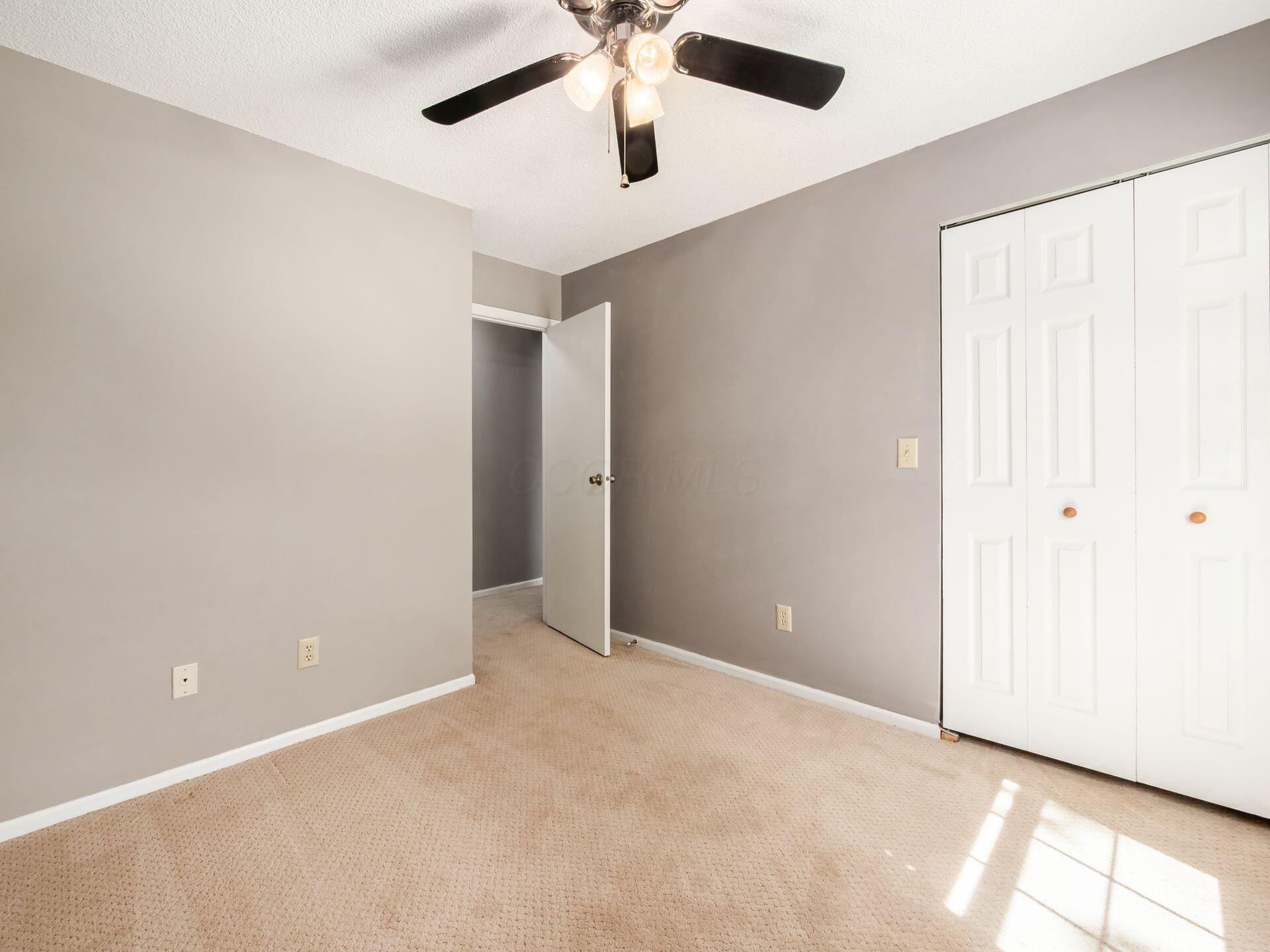5955 Waterview Drive Property Photo 27